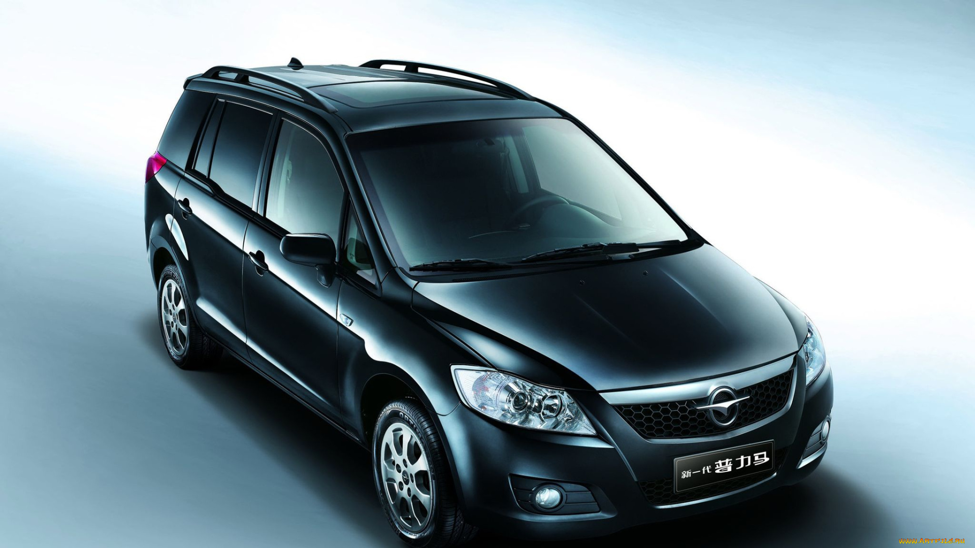 автомобили, unsort