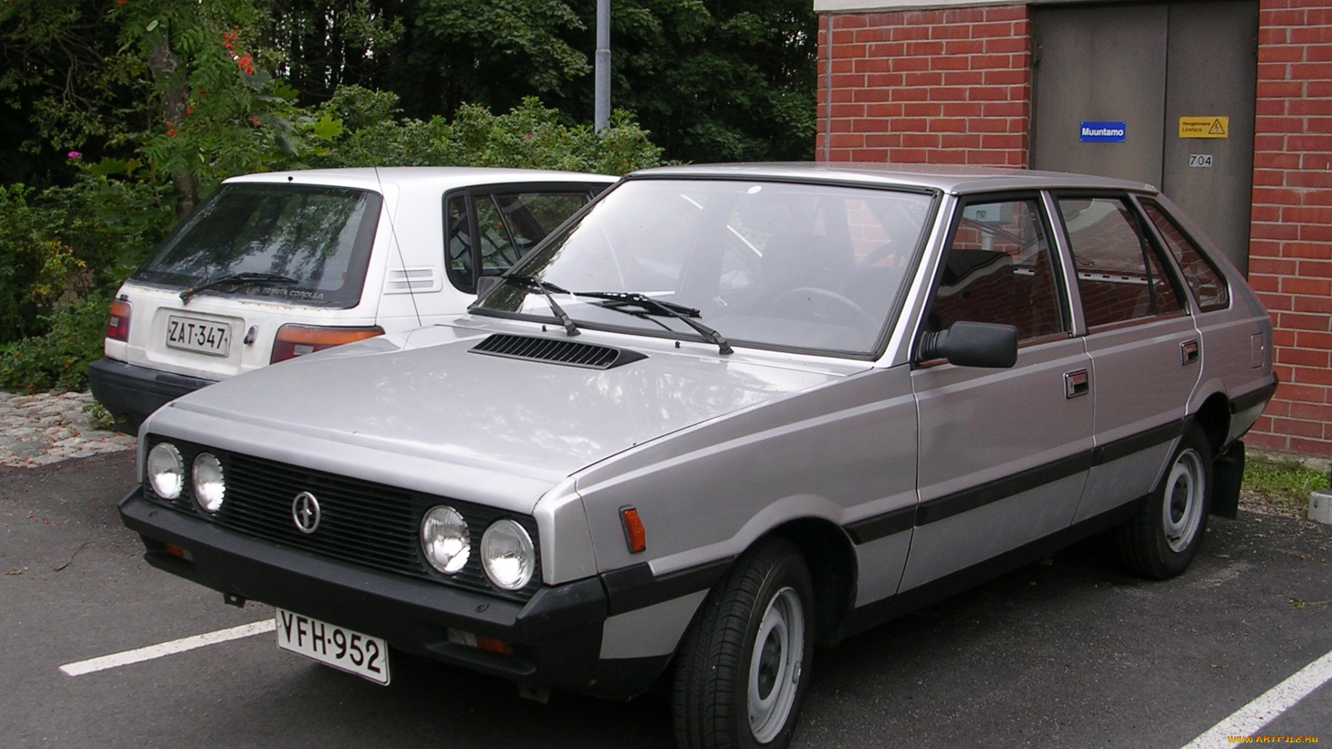 polonez, автомобили, выставки, уличные, фото