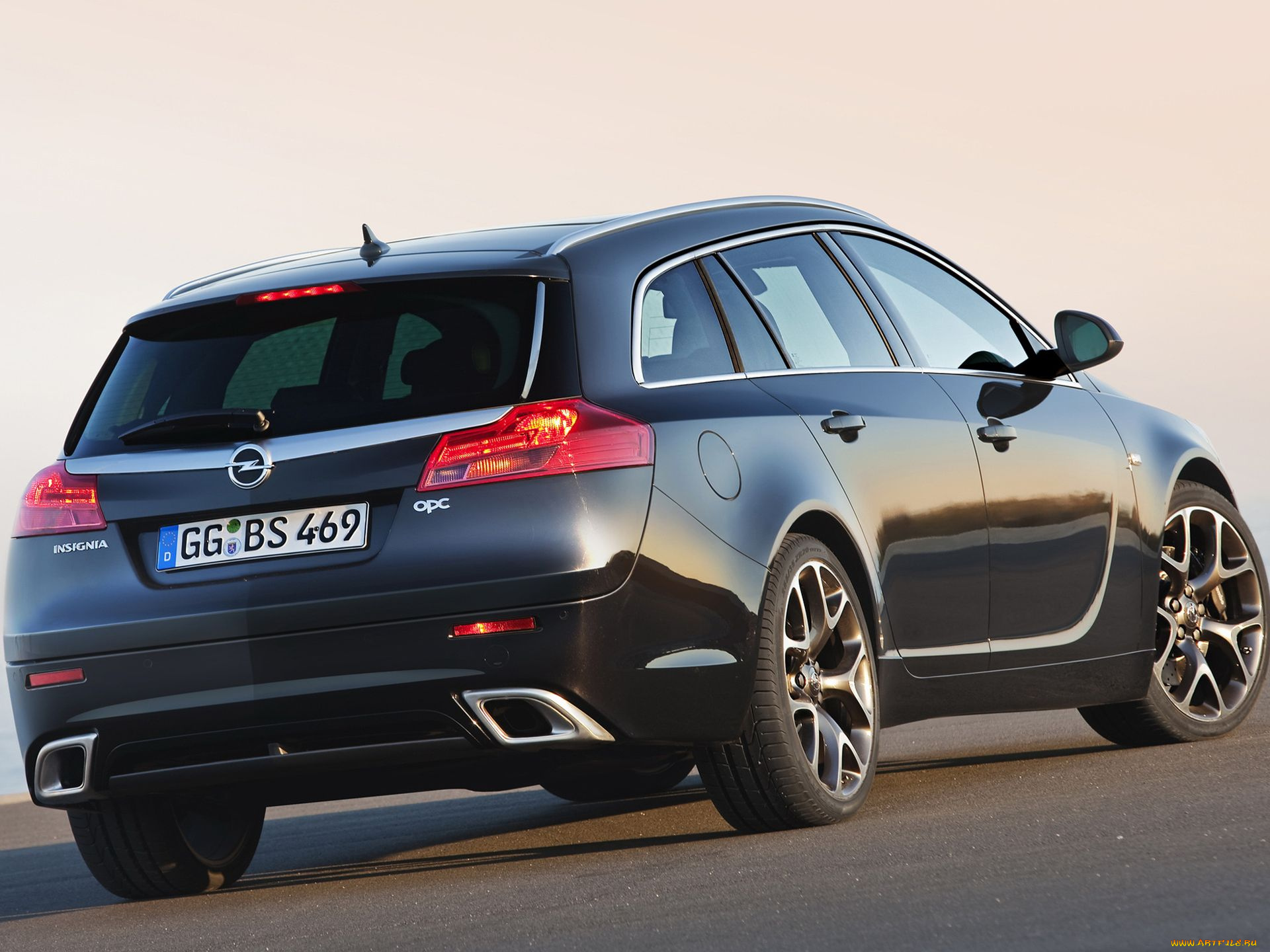 автомобили, opel