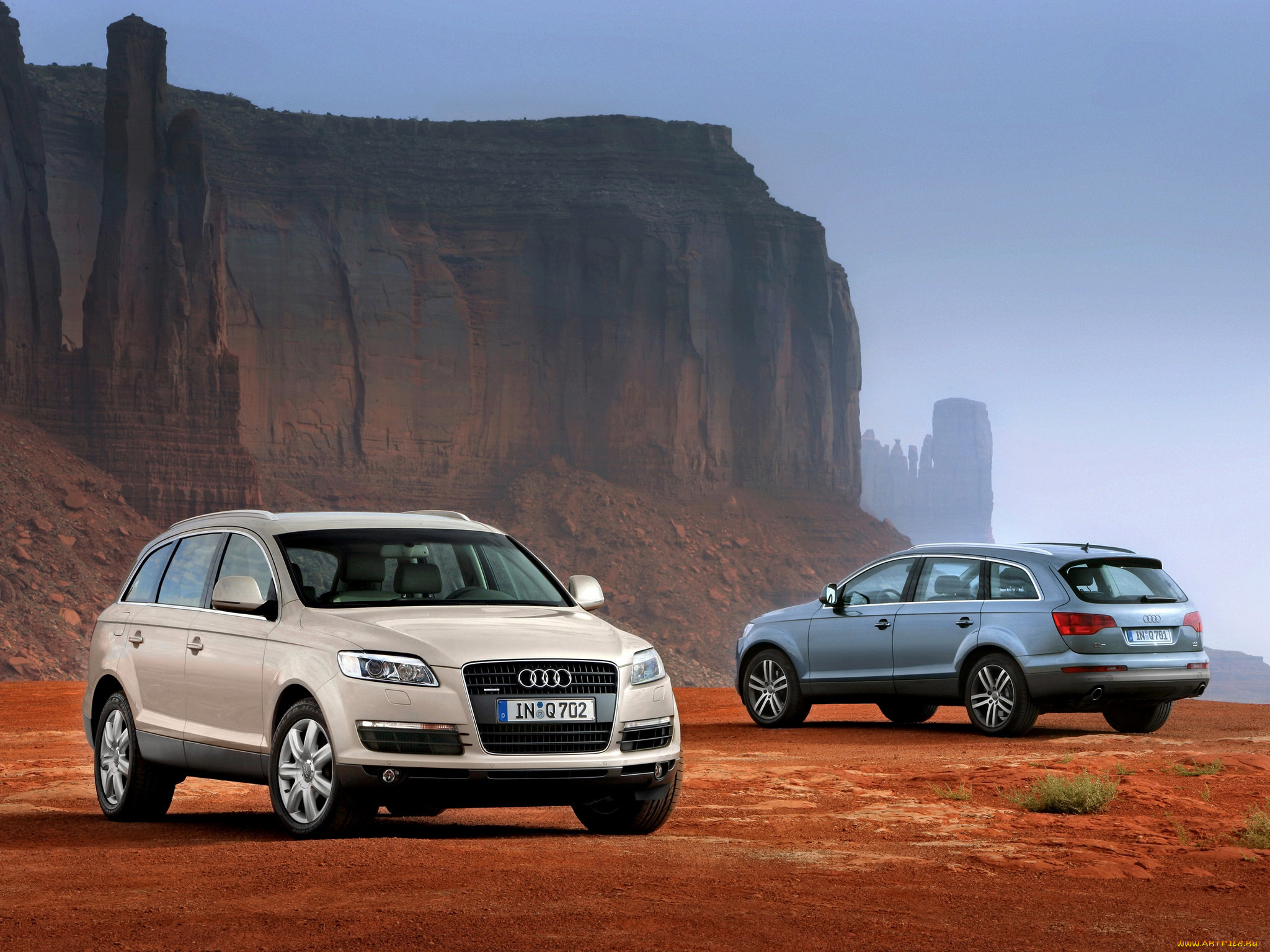 автомобили, audi