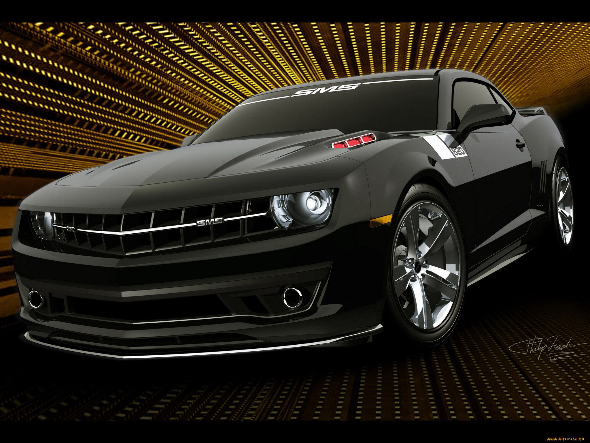 автомобили, chevrolet