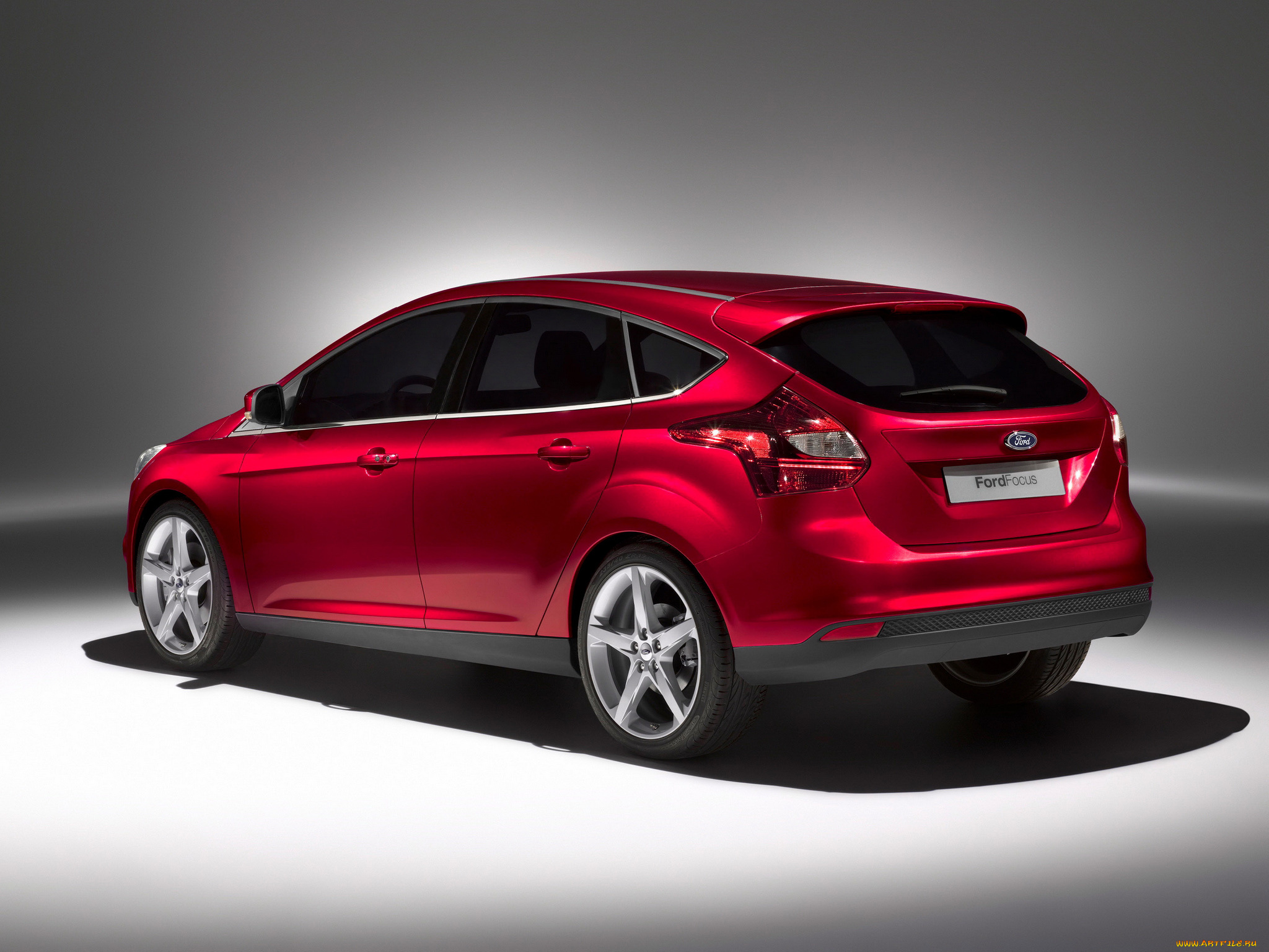 автомобили, ford