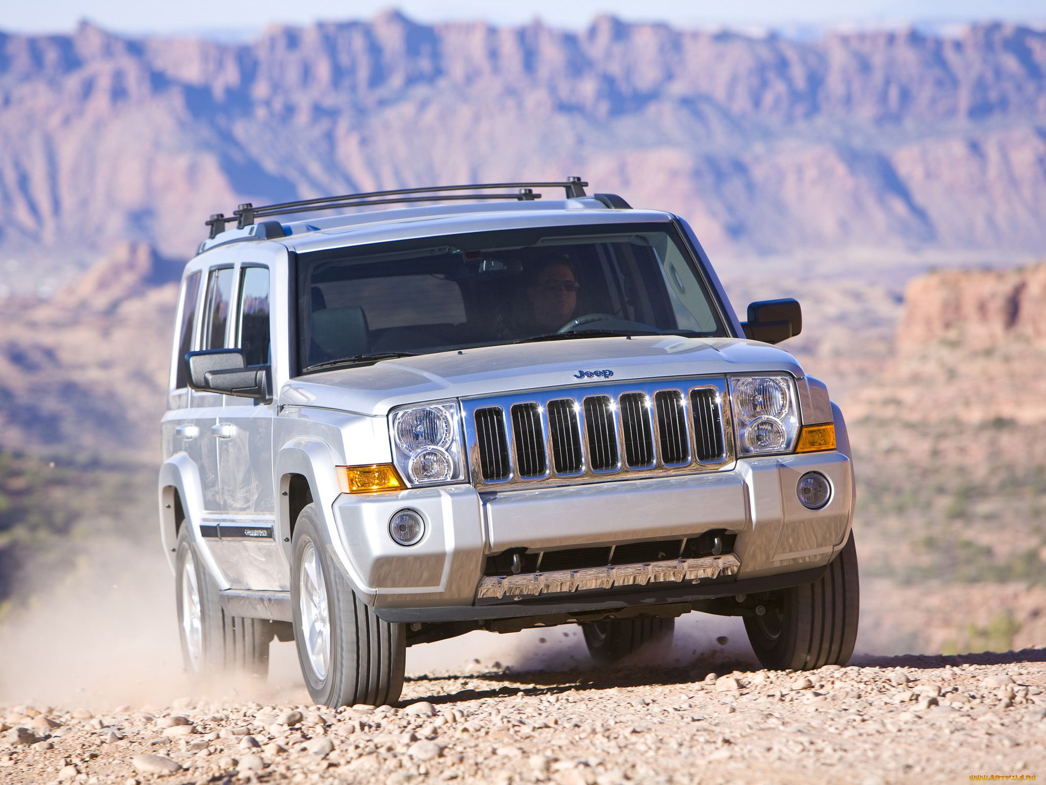 автомобили, jeep