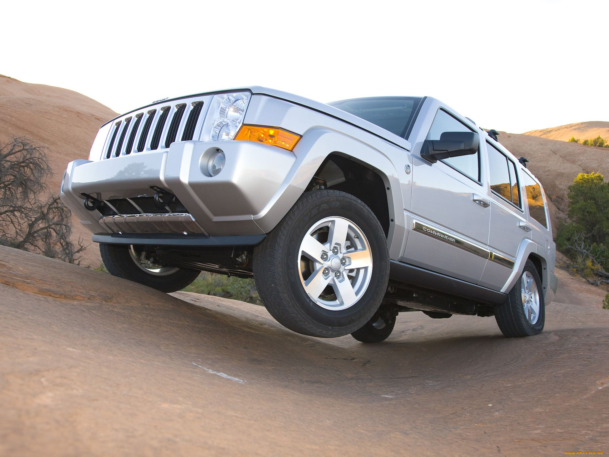 автомобили, jeep