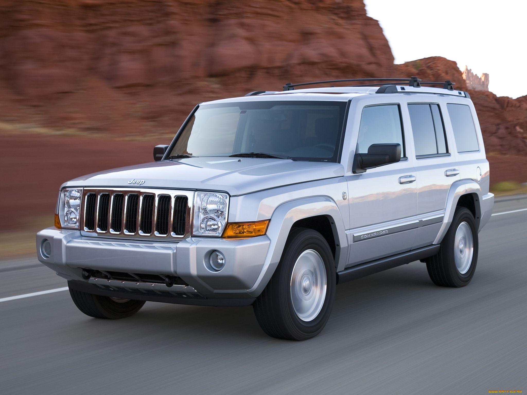 автомобили, jeep