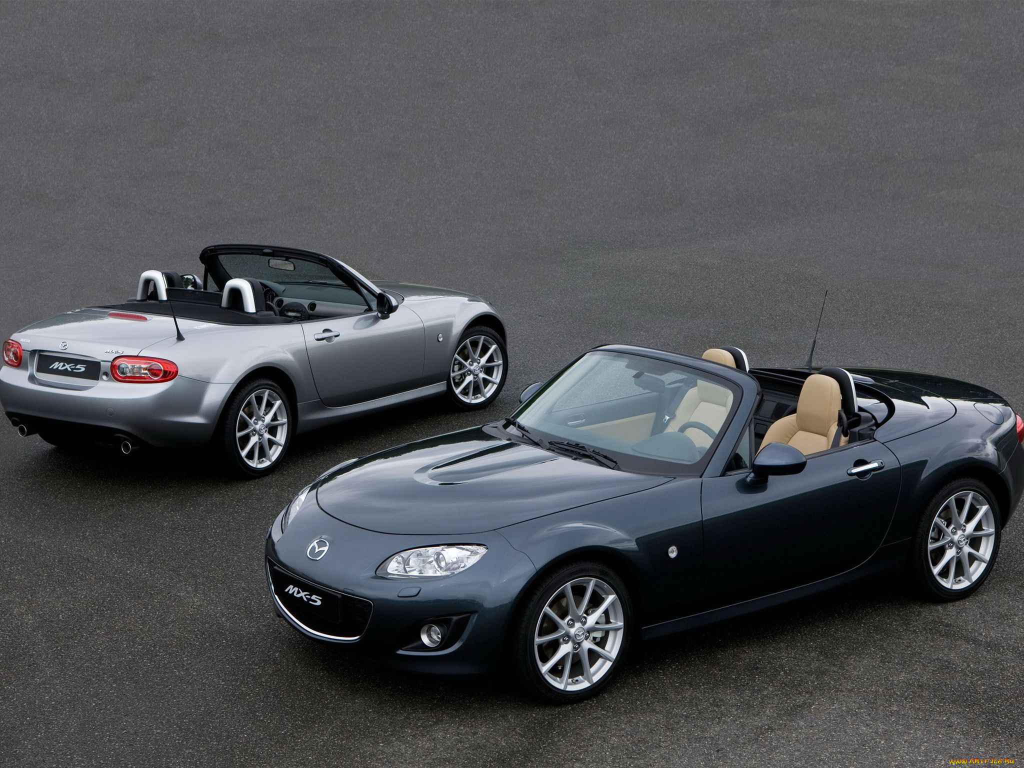 автомобили, mazda