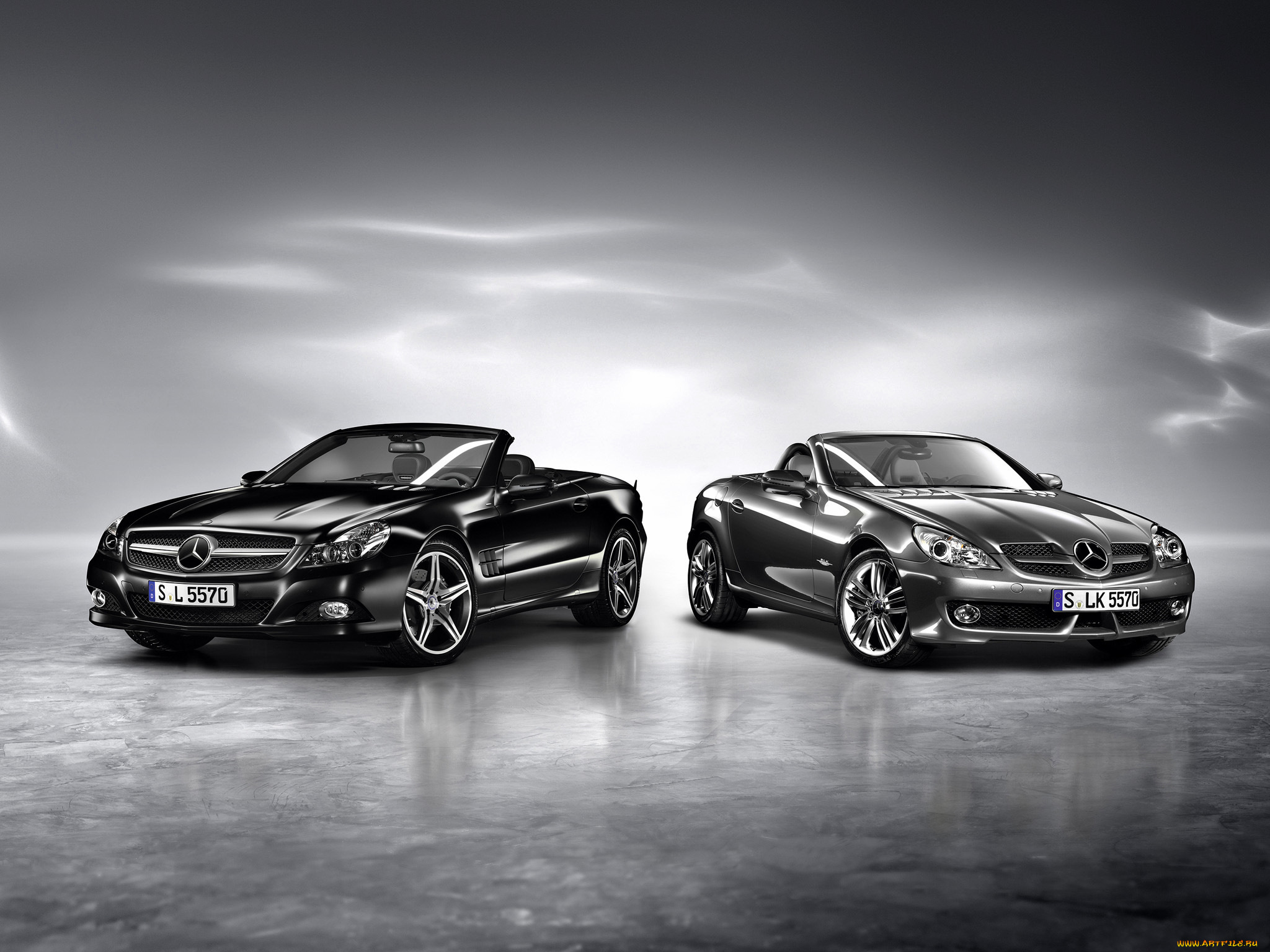 автомобили, mercedes, benz