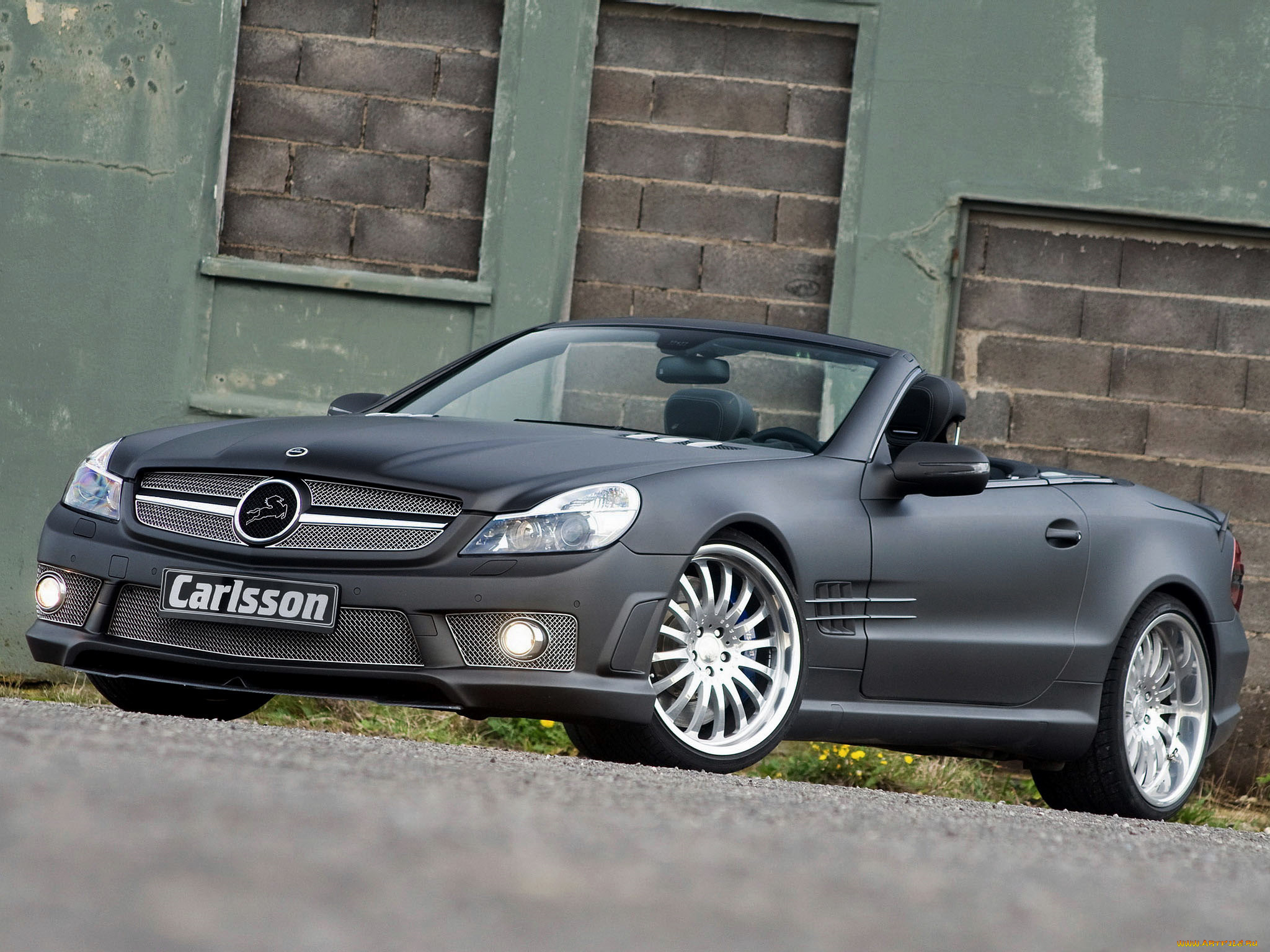 автомобили, mercedes, benz