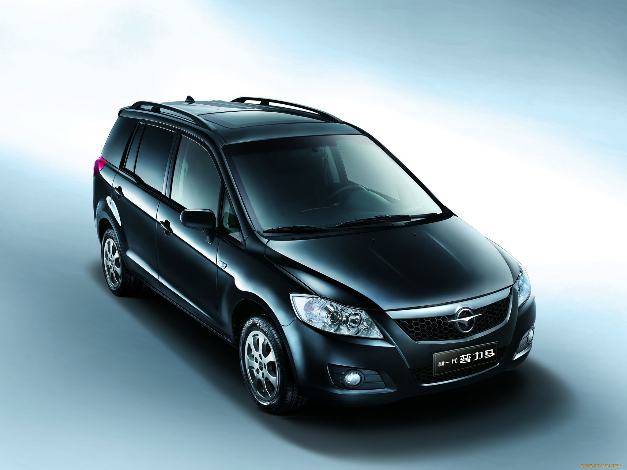 автомобили, unsort