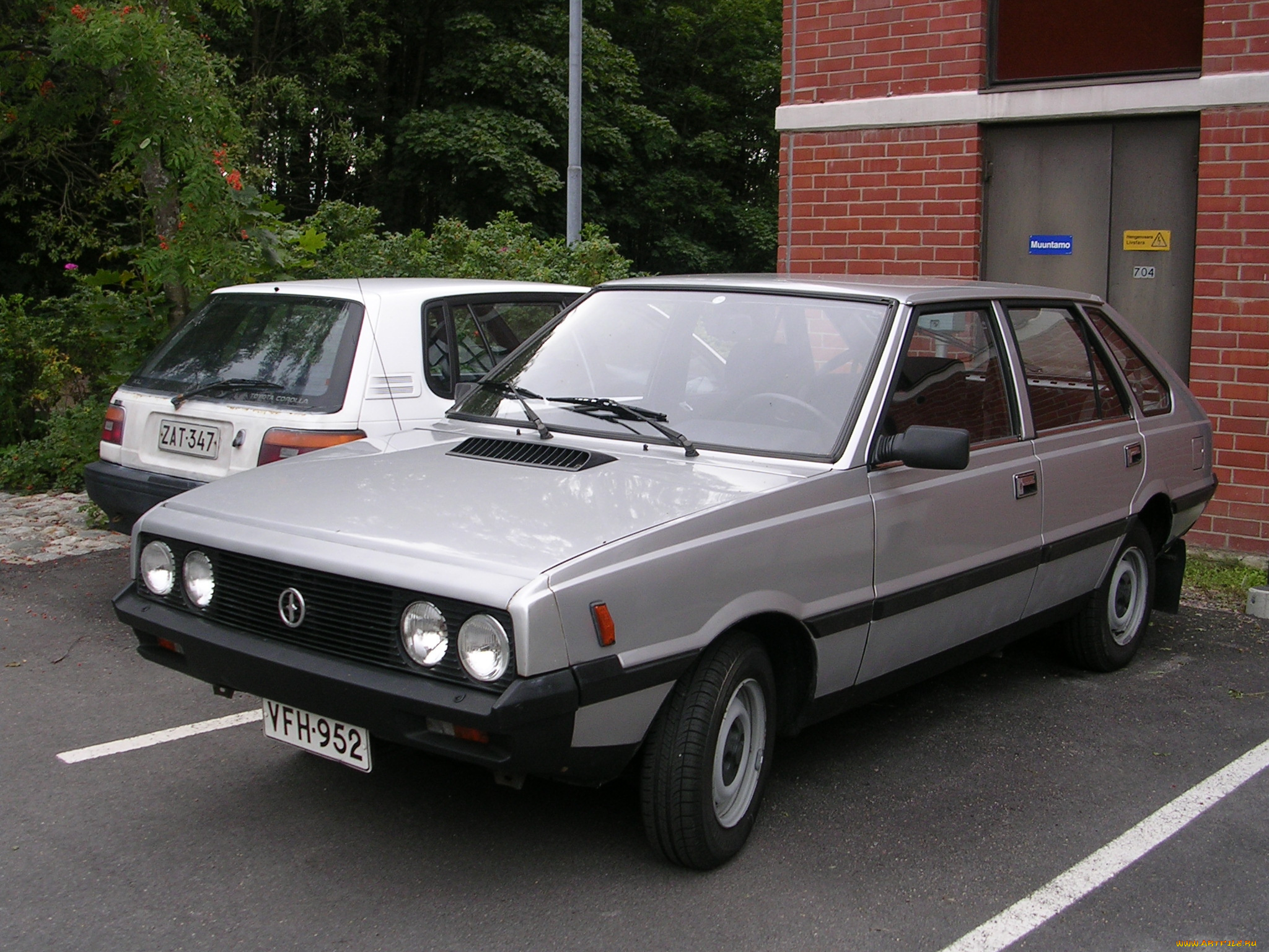 polonez, автомобили, выставки, уличные, фото