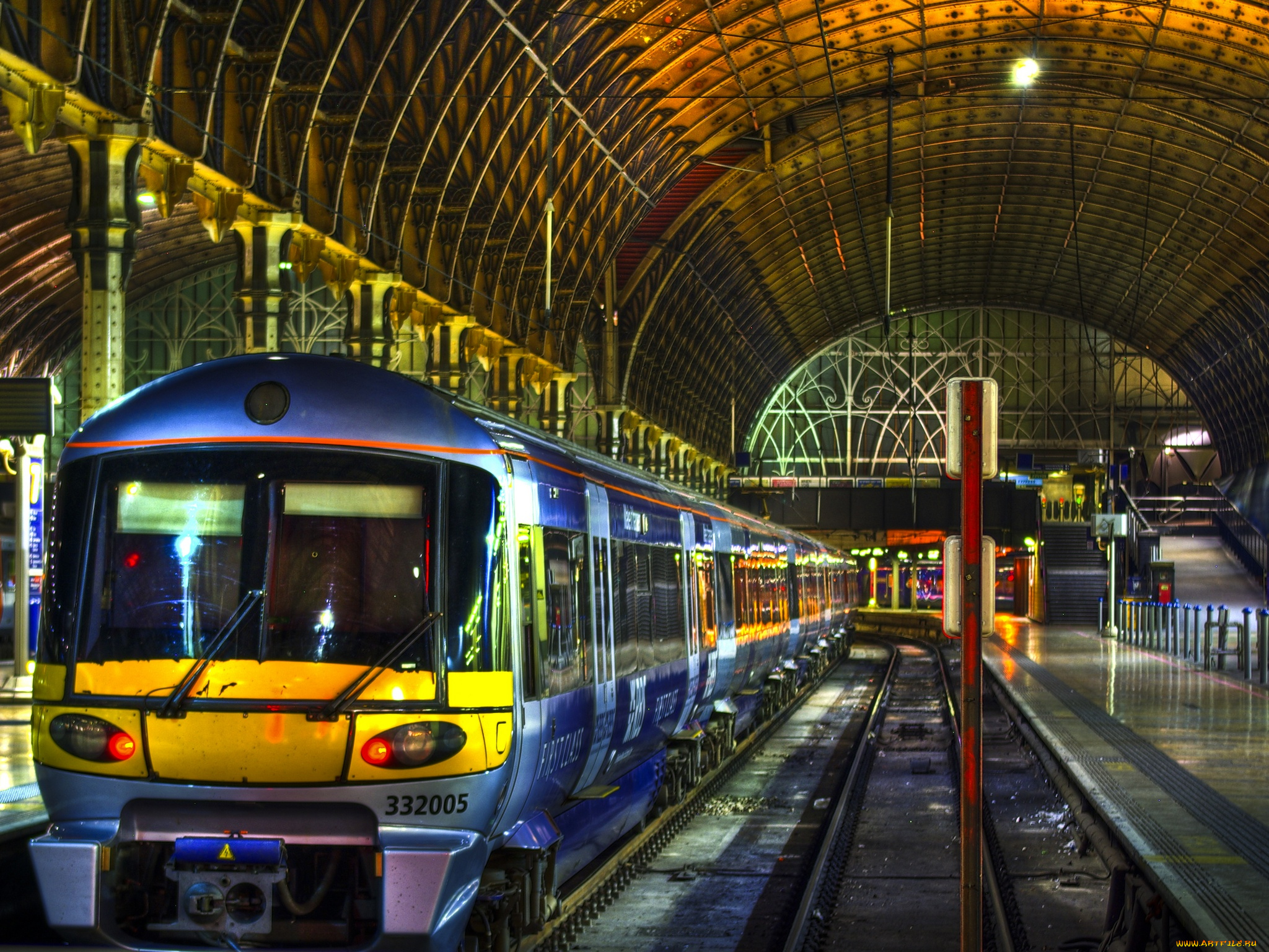 техника, метро