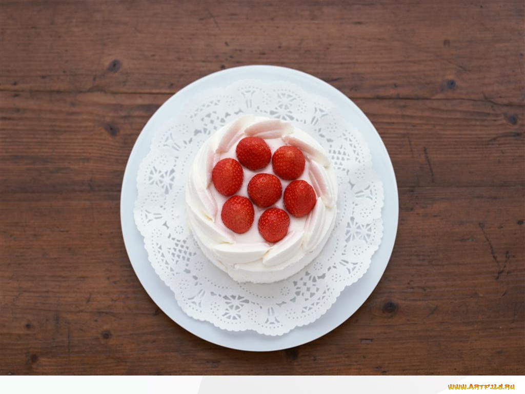 еда, пирожные, кексы, печенье