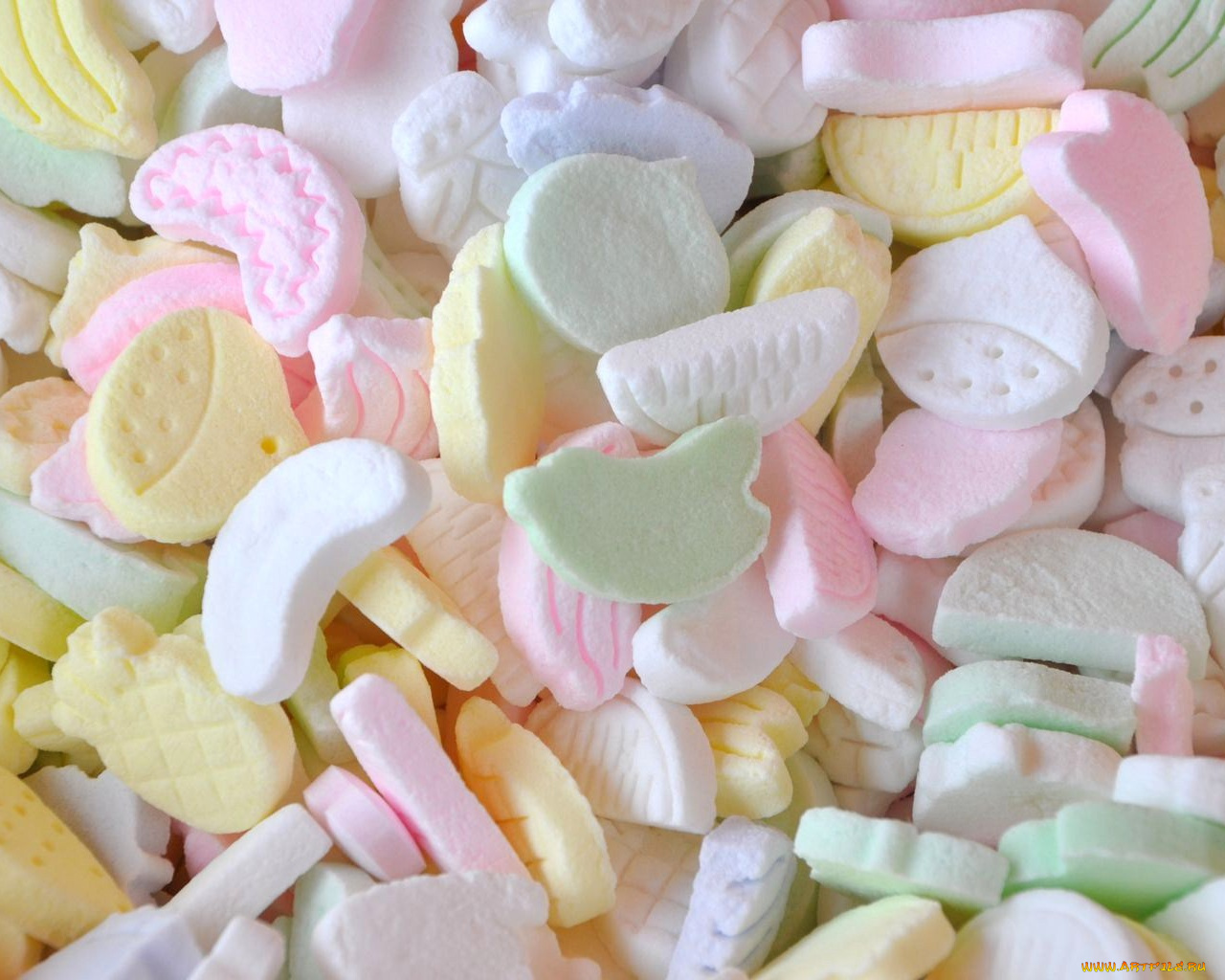 еда, конфеты, шоколад, сладости