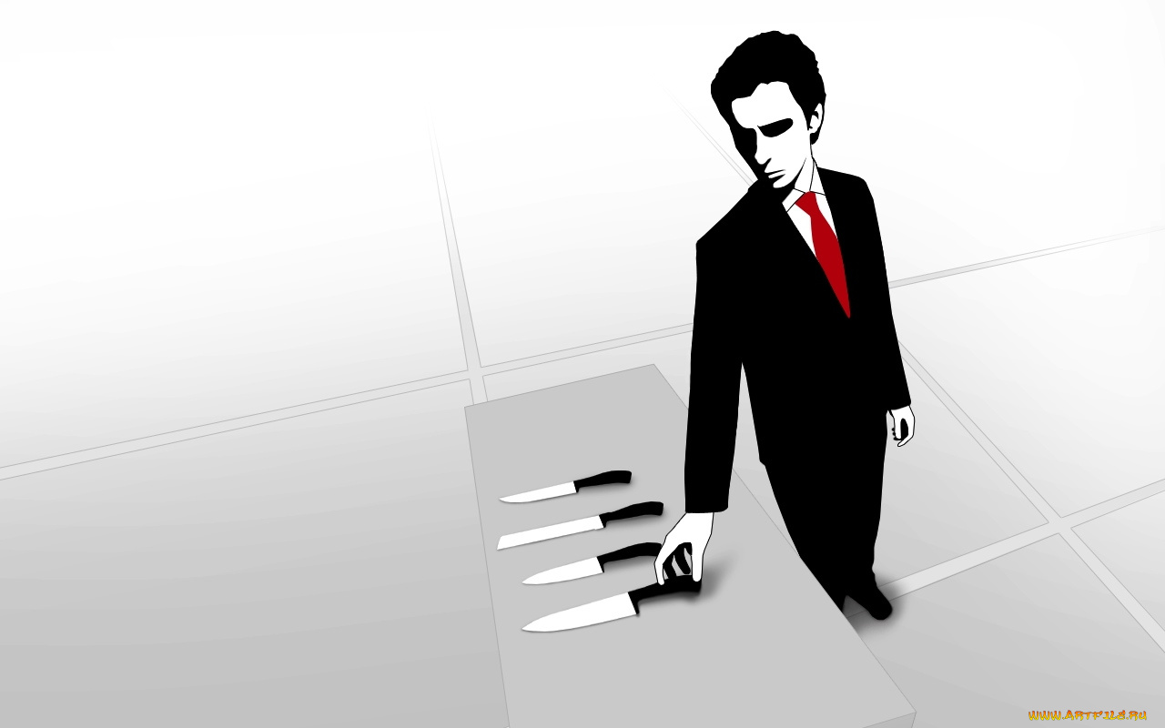 векторная, графика