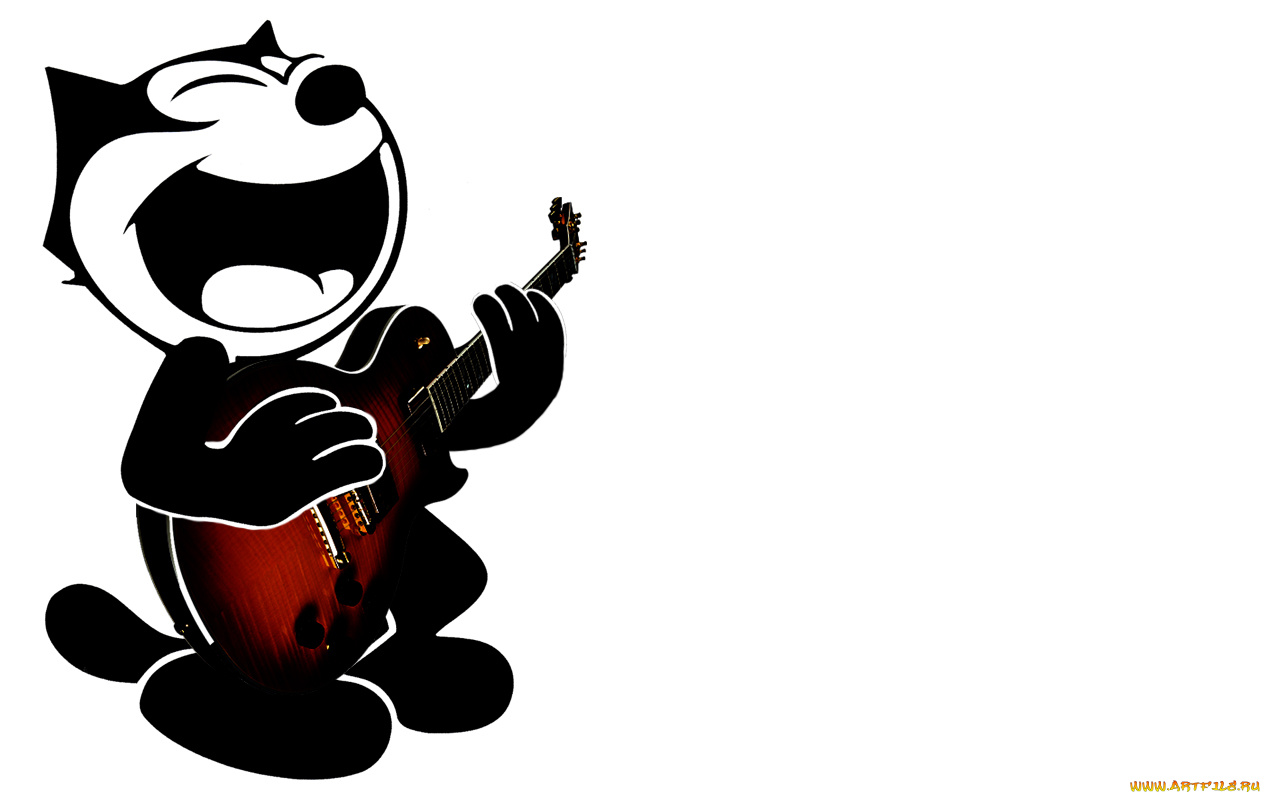 векторная, графика