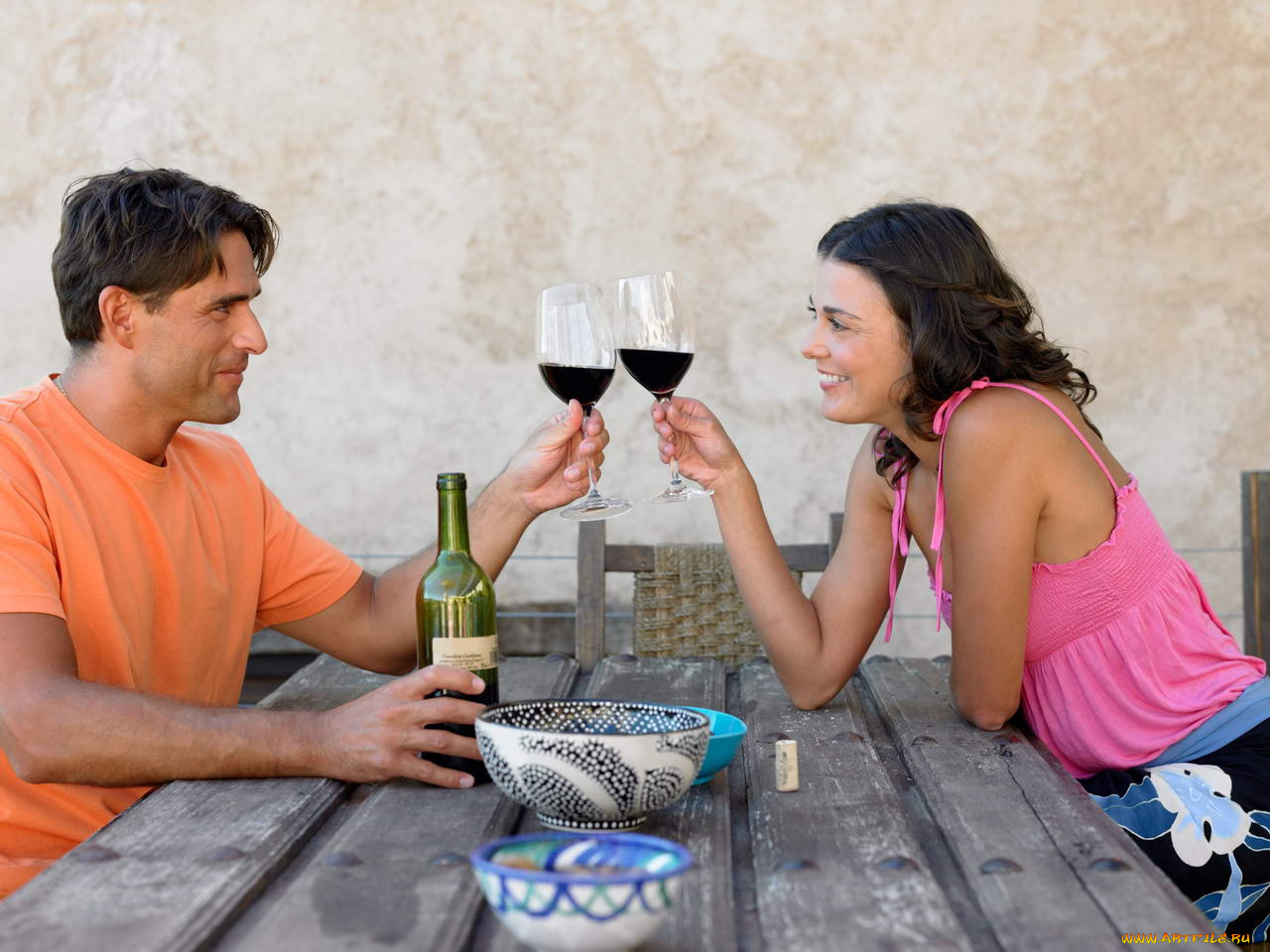 разное, мужчина, женщина