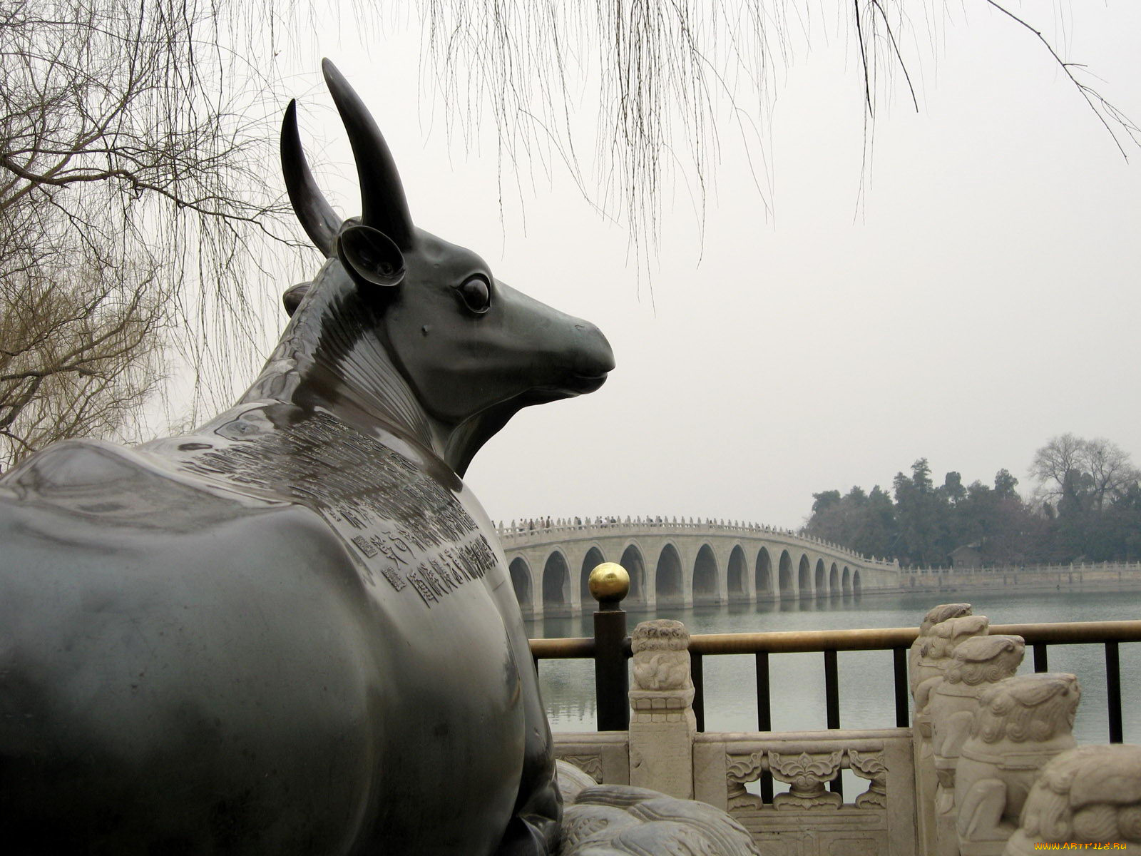 города, памятники, скульптуры, арт, объекты