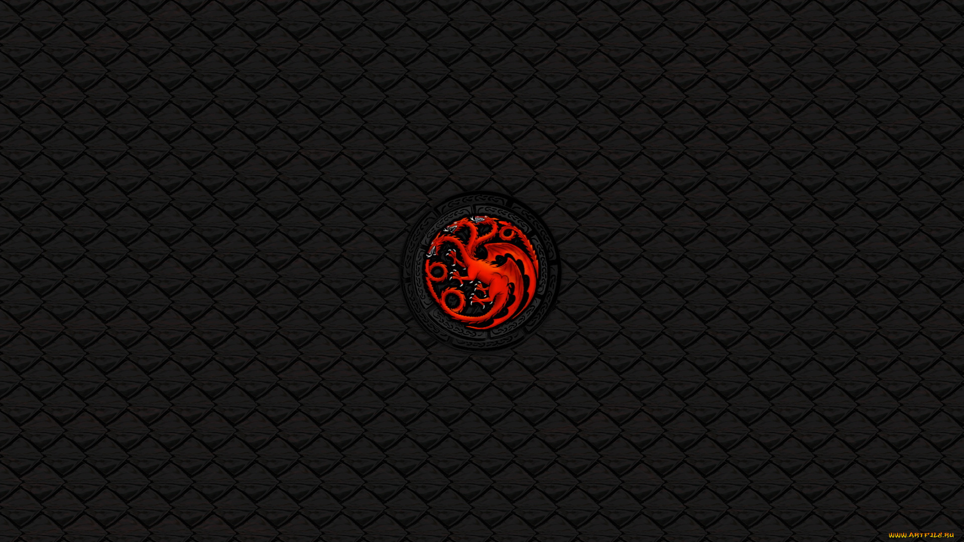 3д, графика, abstract, абстракции