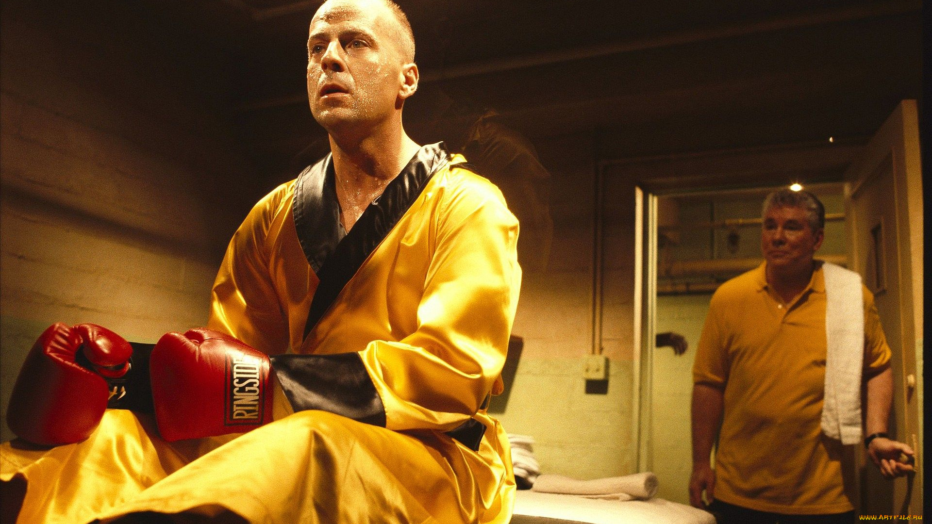 криминальное, чтиво, кино, фильмы, pulp, fiction