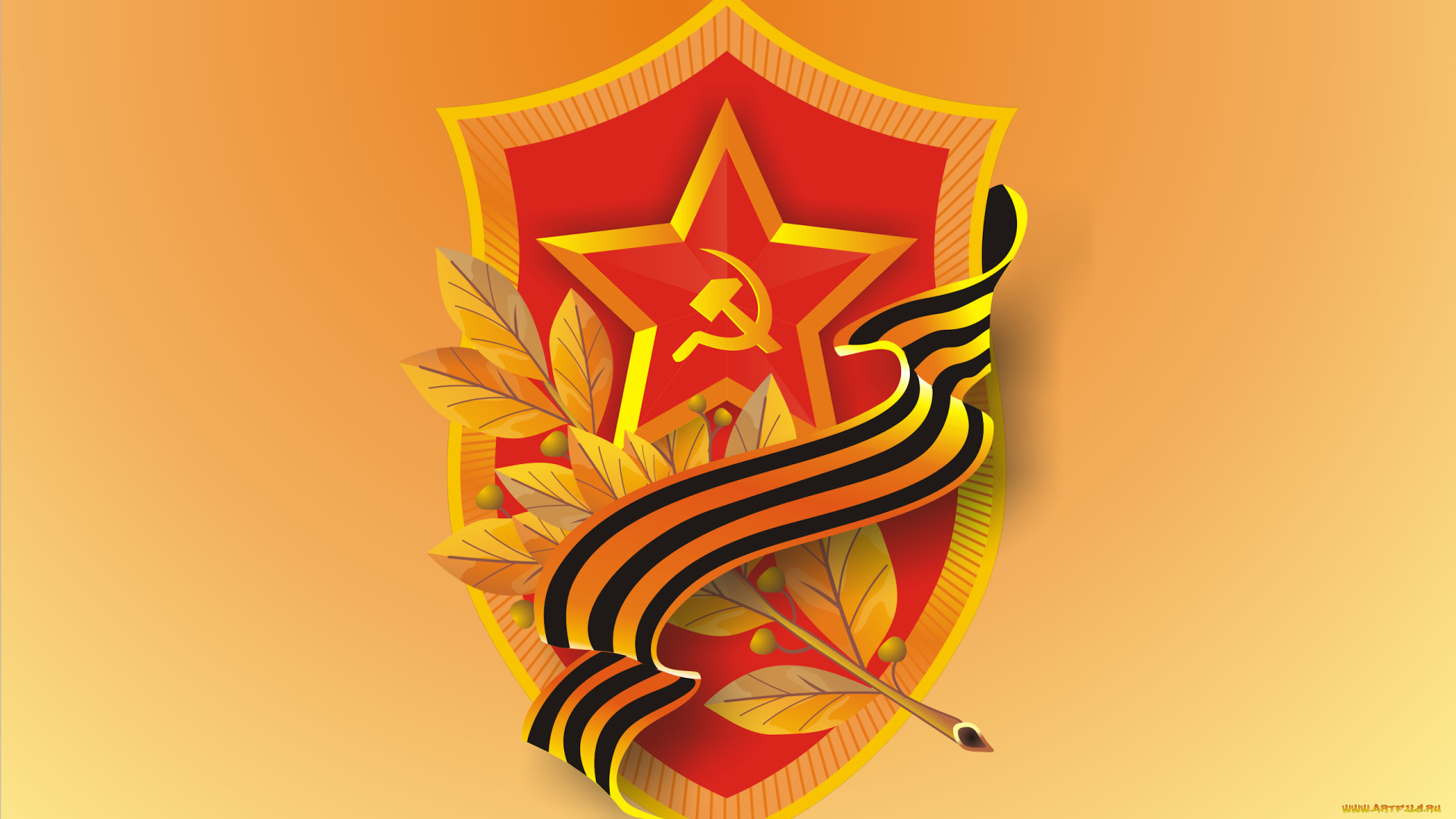 праздничные, день, защитника, отечества