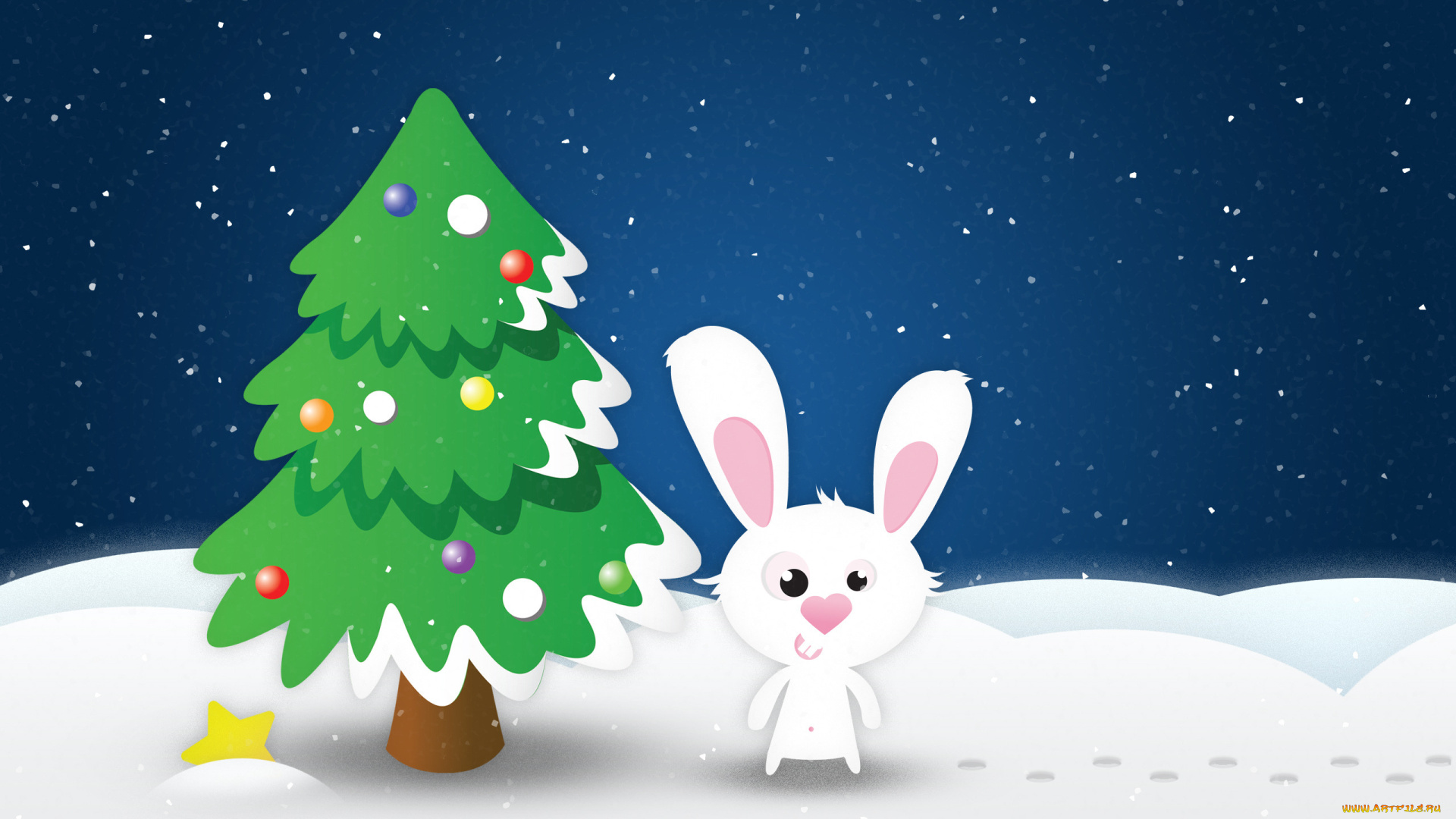 векторная, графика