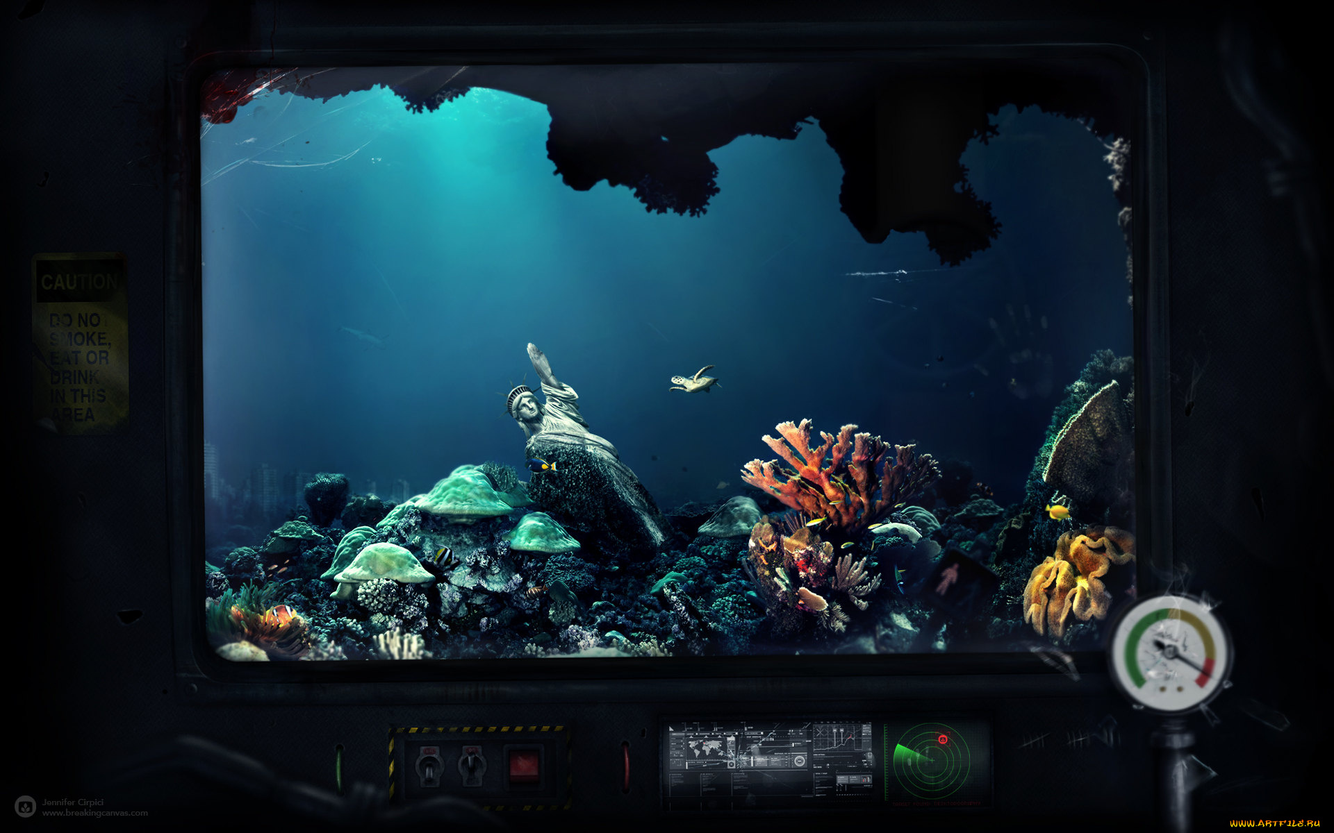 фэнтези, иные, миры, времена