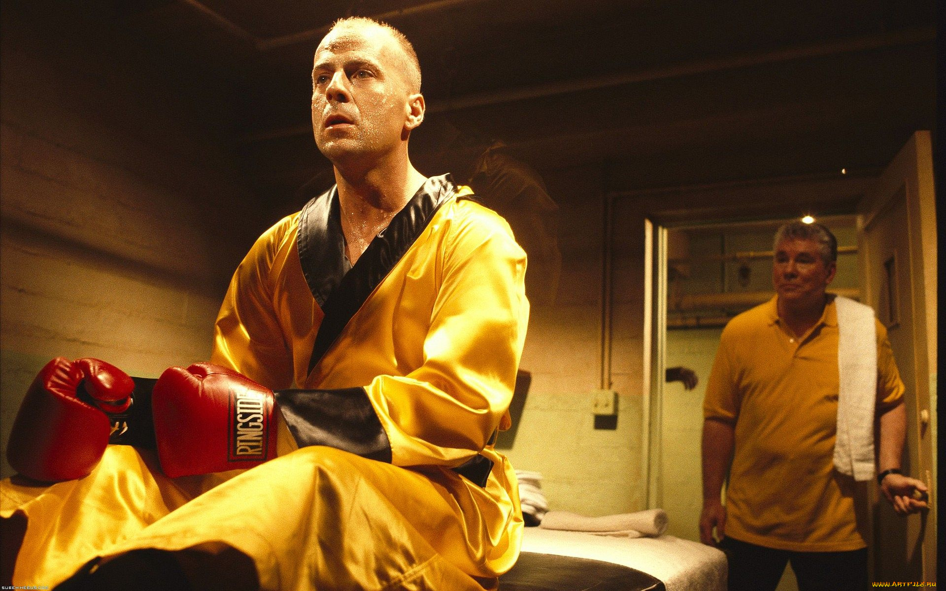 криминальное, чтиво, кино, фильмы, pulp, fiction