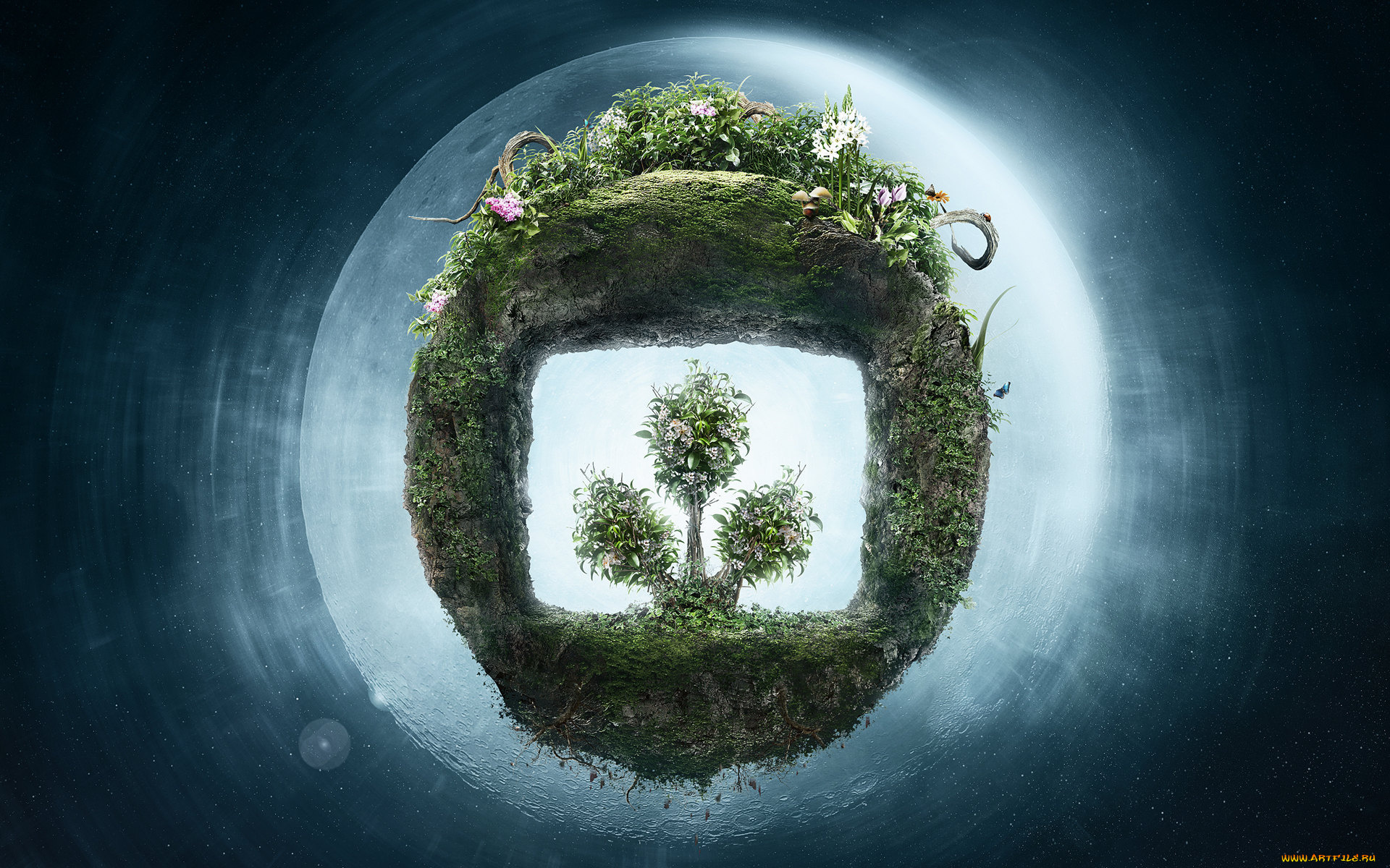 разное, компьютерный, дизайн