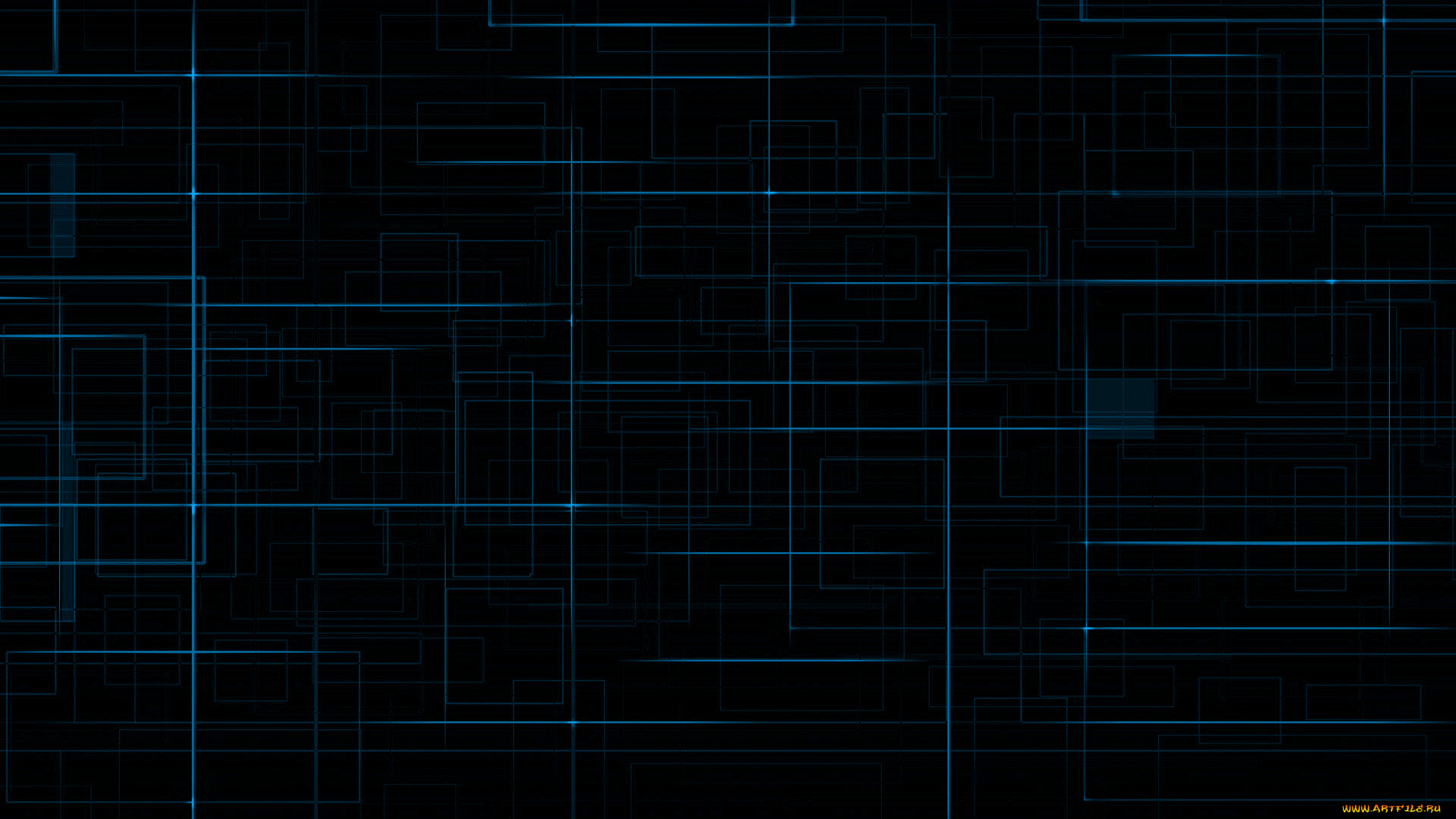 3д, графика, textures, текстуры, фон, перекрёстки, изгибы, линии, текстура, темно