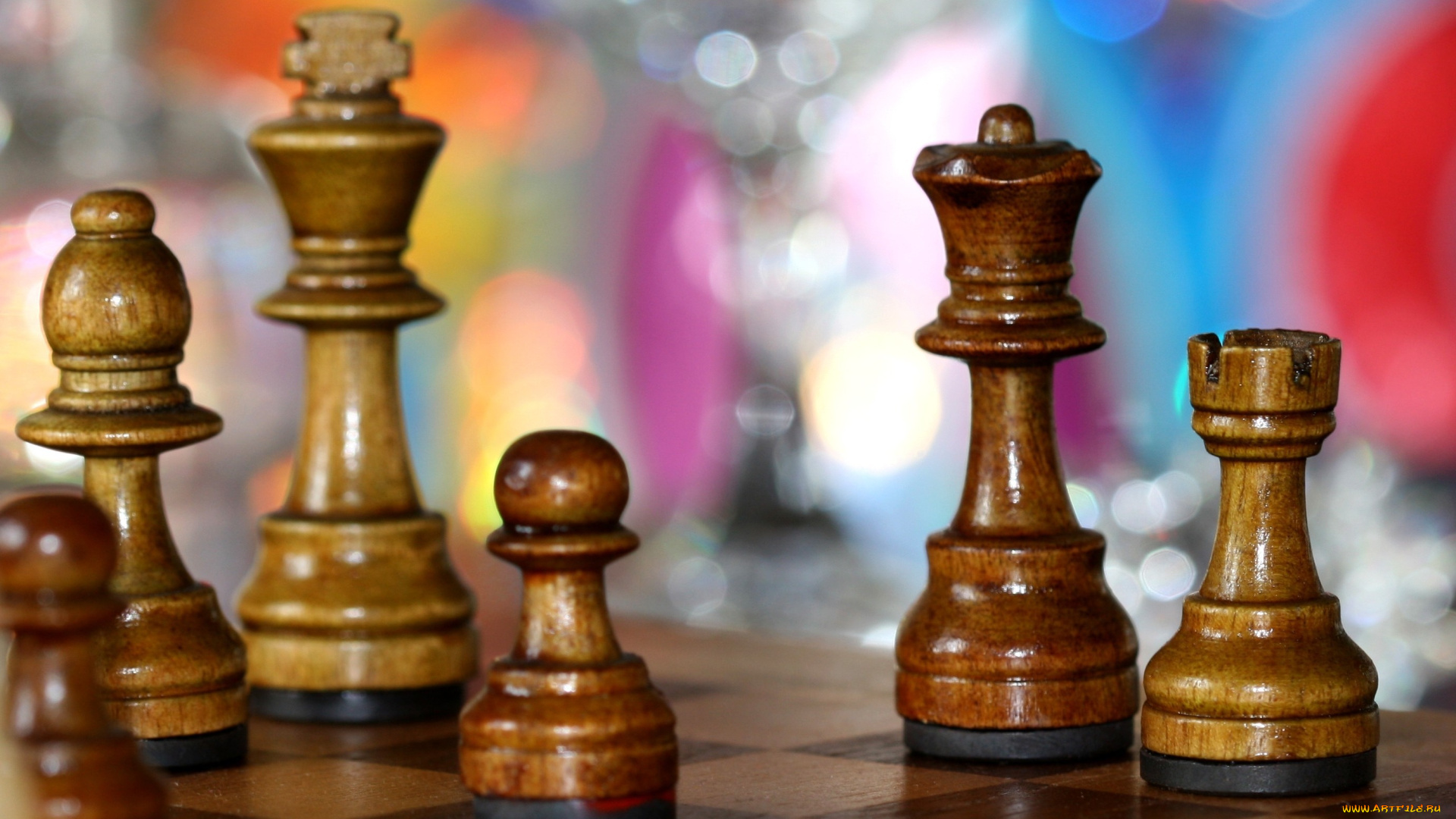 разное, настольные, игры, азартные, шахматные, фигуры
