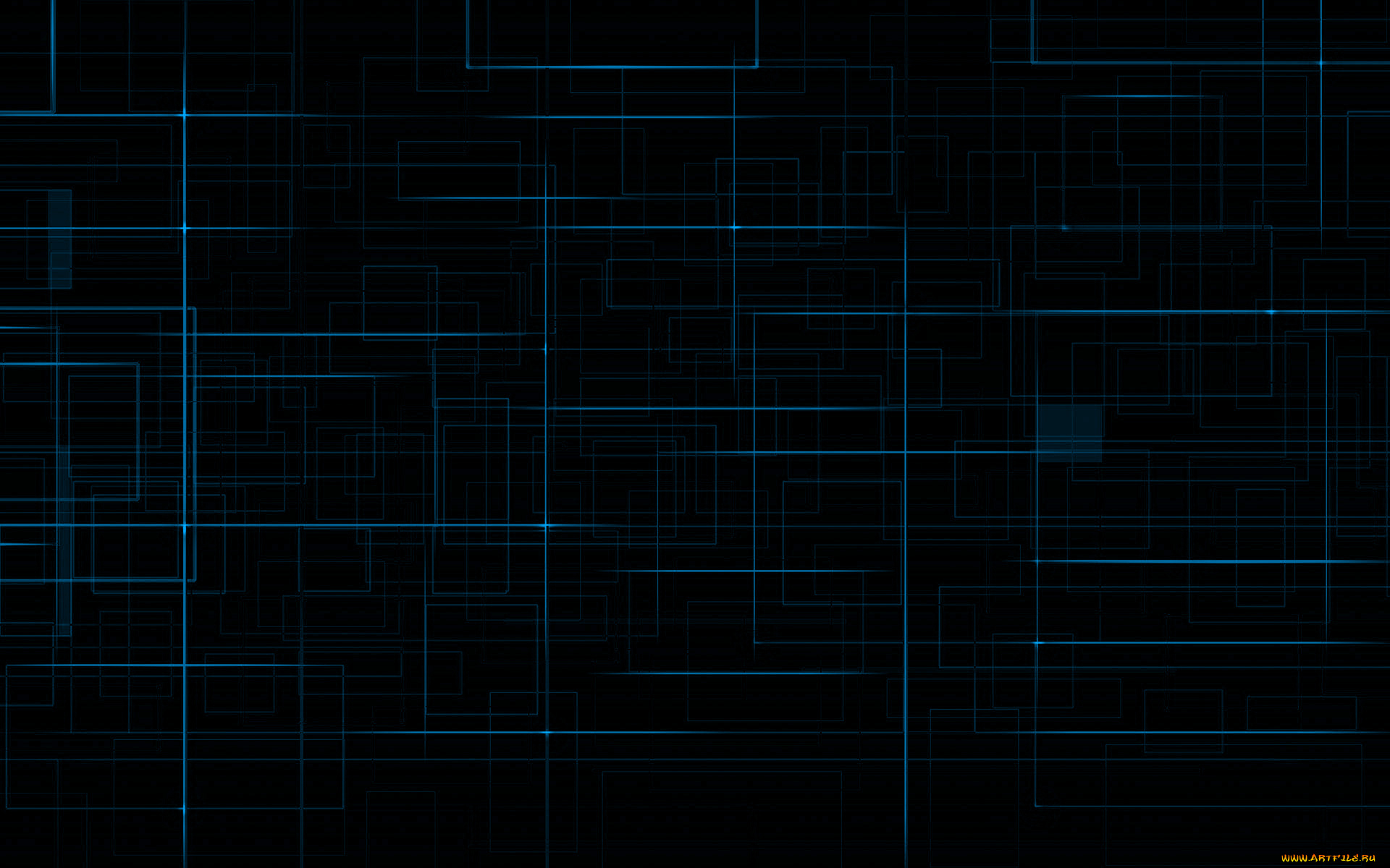 3д, графика, textures, текстуры, фон, перекрёстки, изгибы, линии, текстура, темно