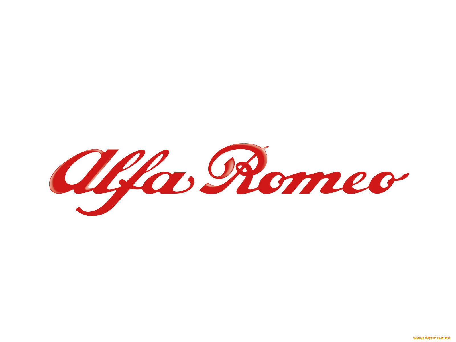 бренды, авто, мото, alfa, romeo, альфа, ромео