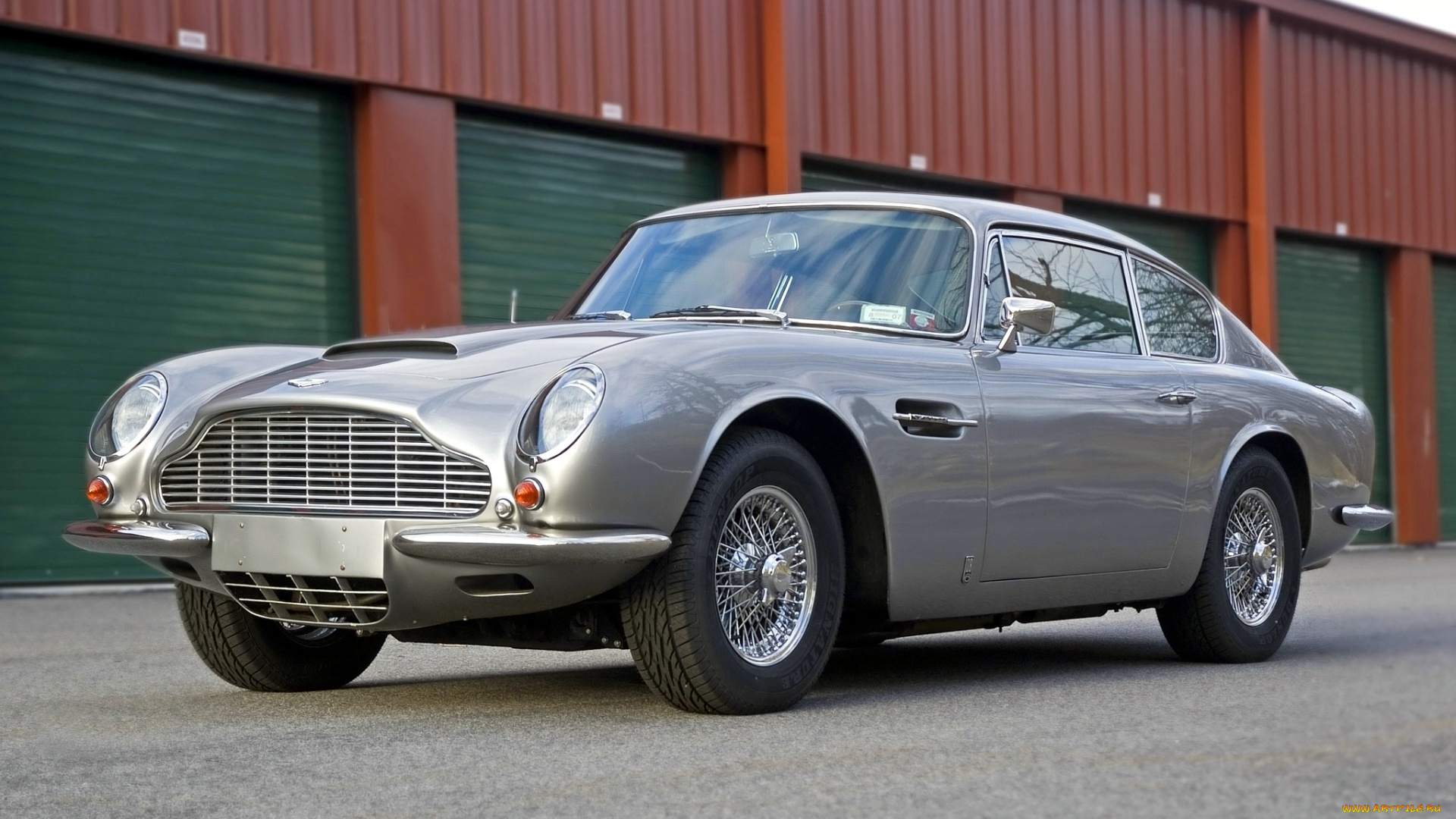 aston, martin, db6, автомобили