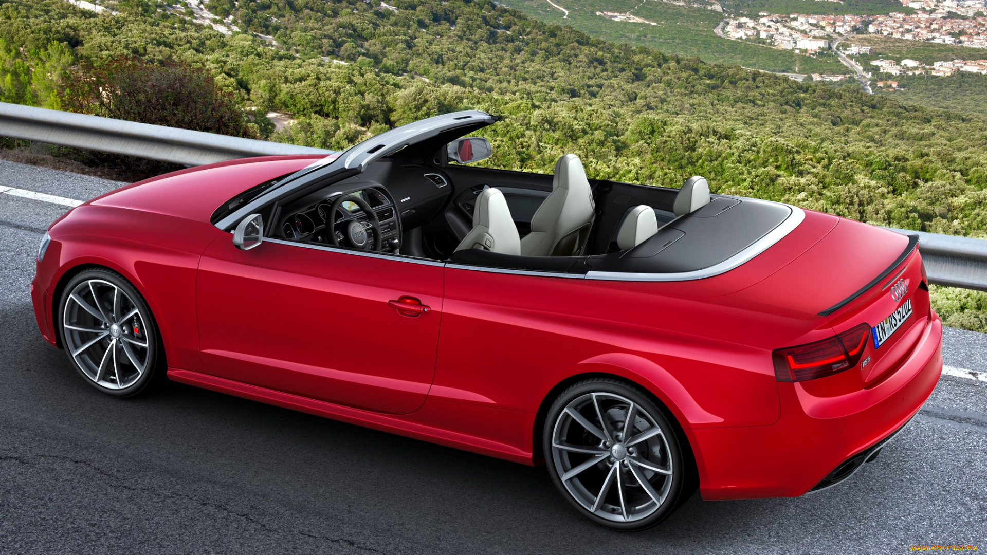 audi, a5, автомобили