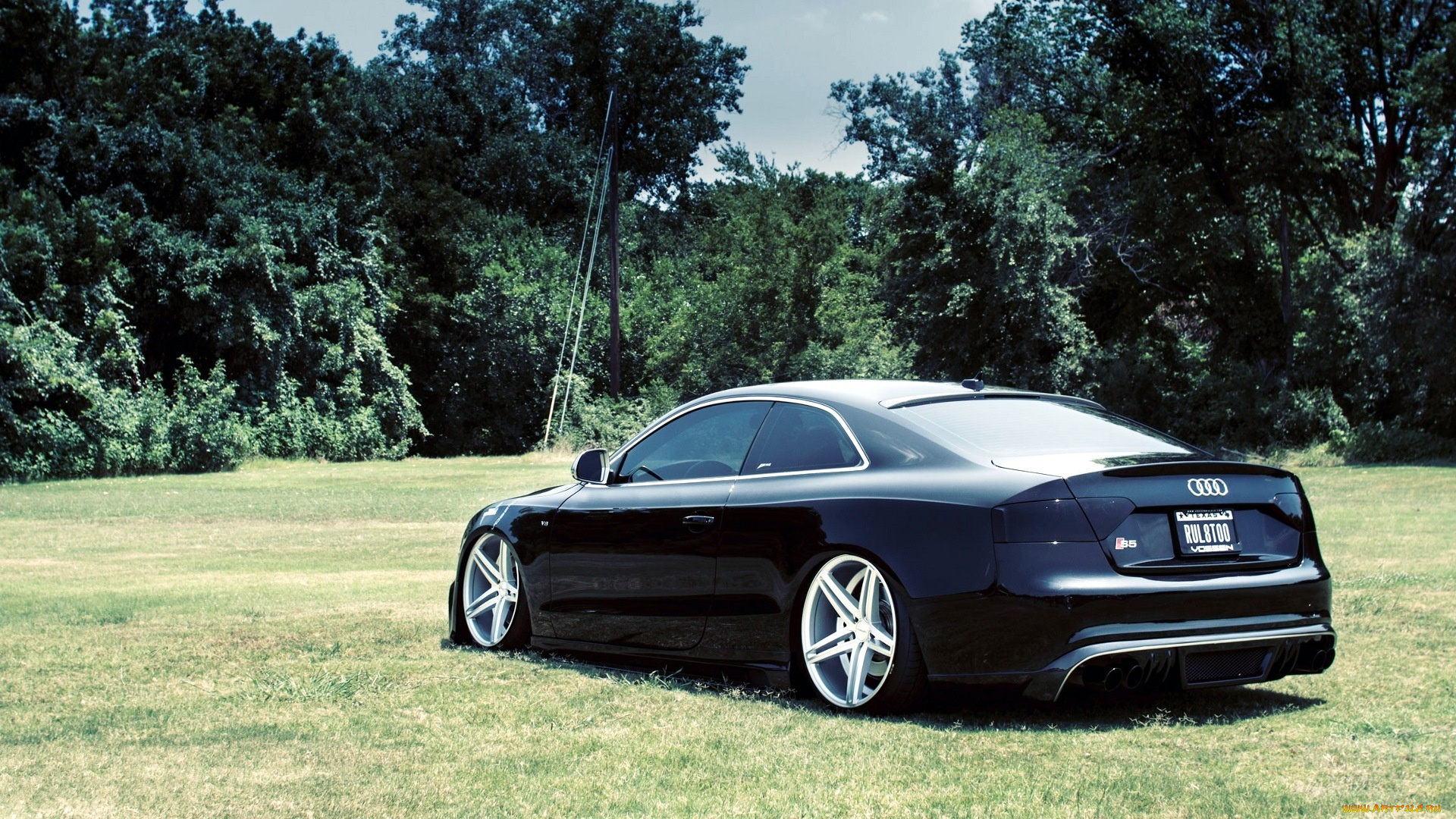 audi, a5, автомобили