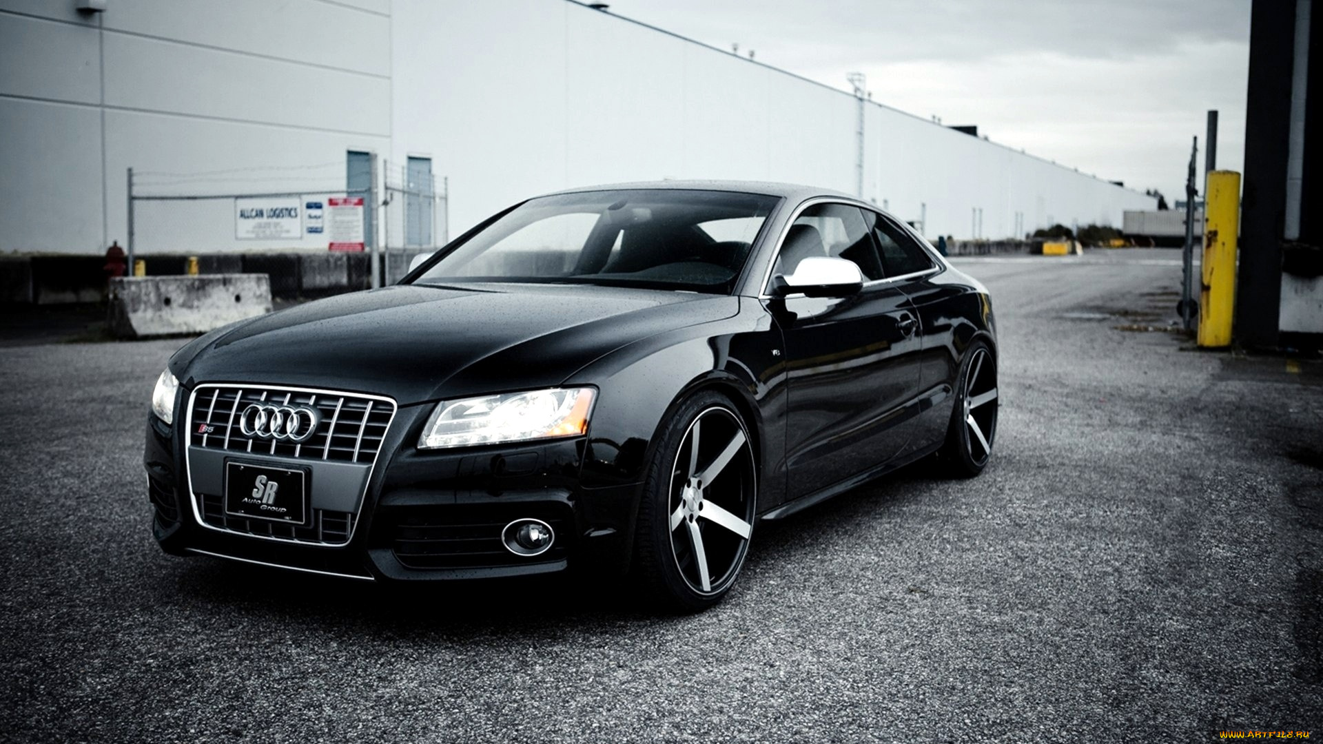 audi, a5, автомобили