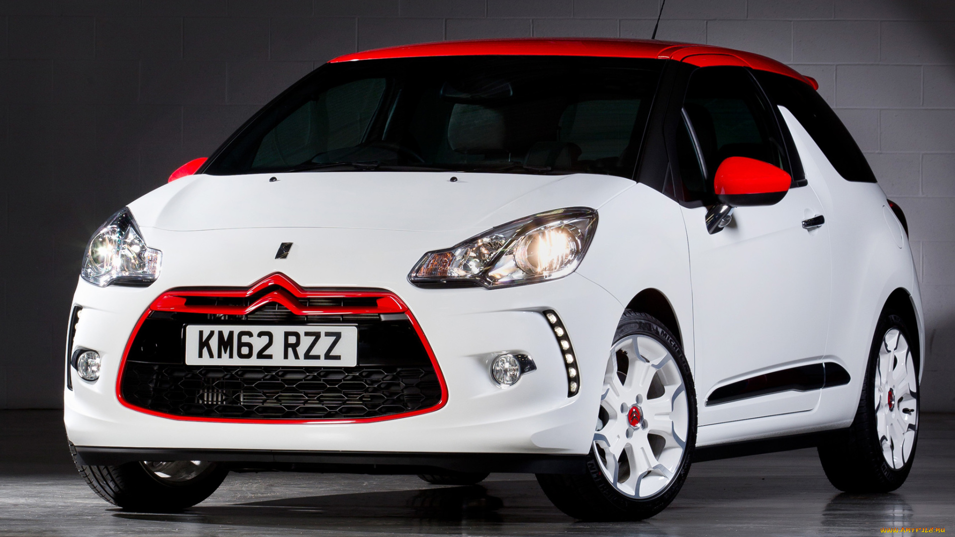 автомобили, citroen, авто