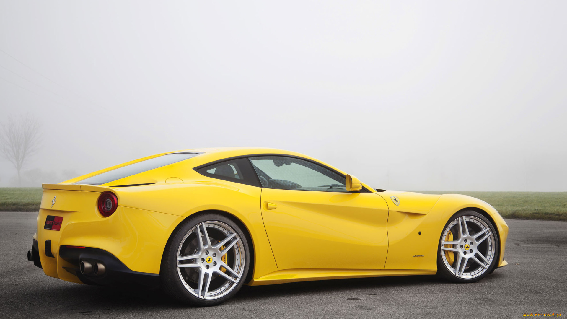 автомобили, ferrari, f12, berlinetta