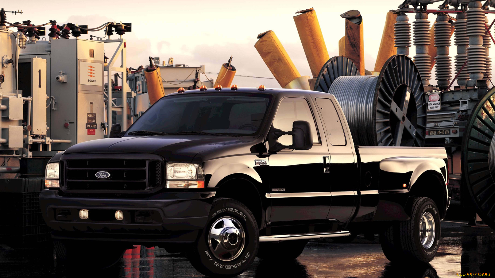 автомобили, ford, авто