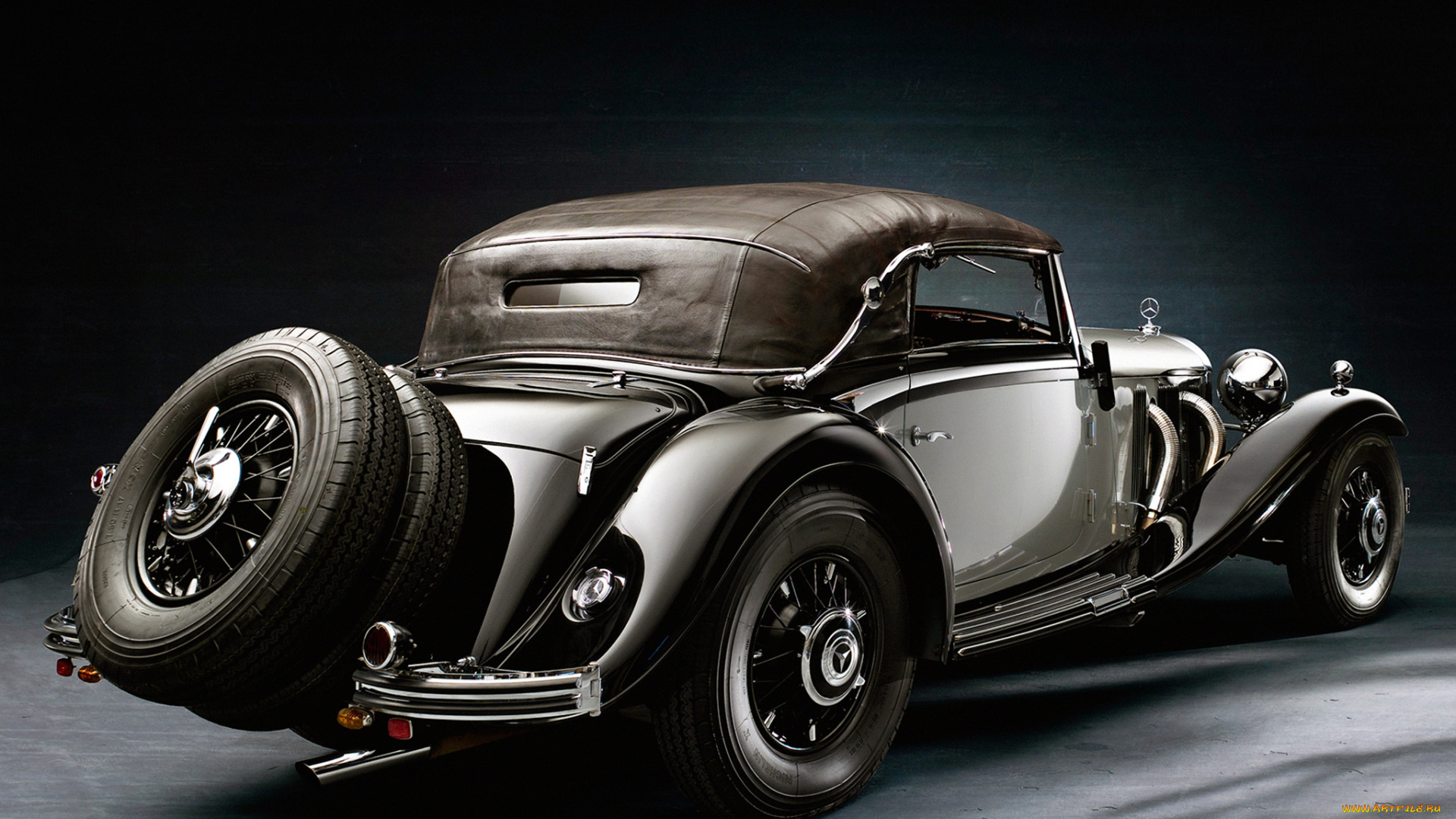 автомобили, классика, авто