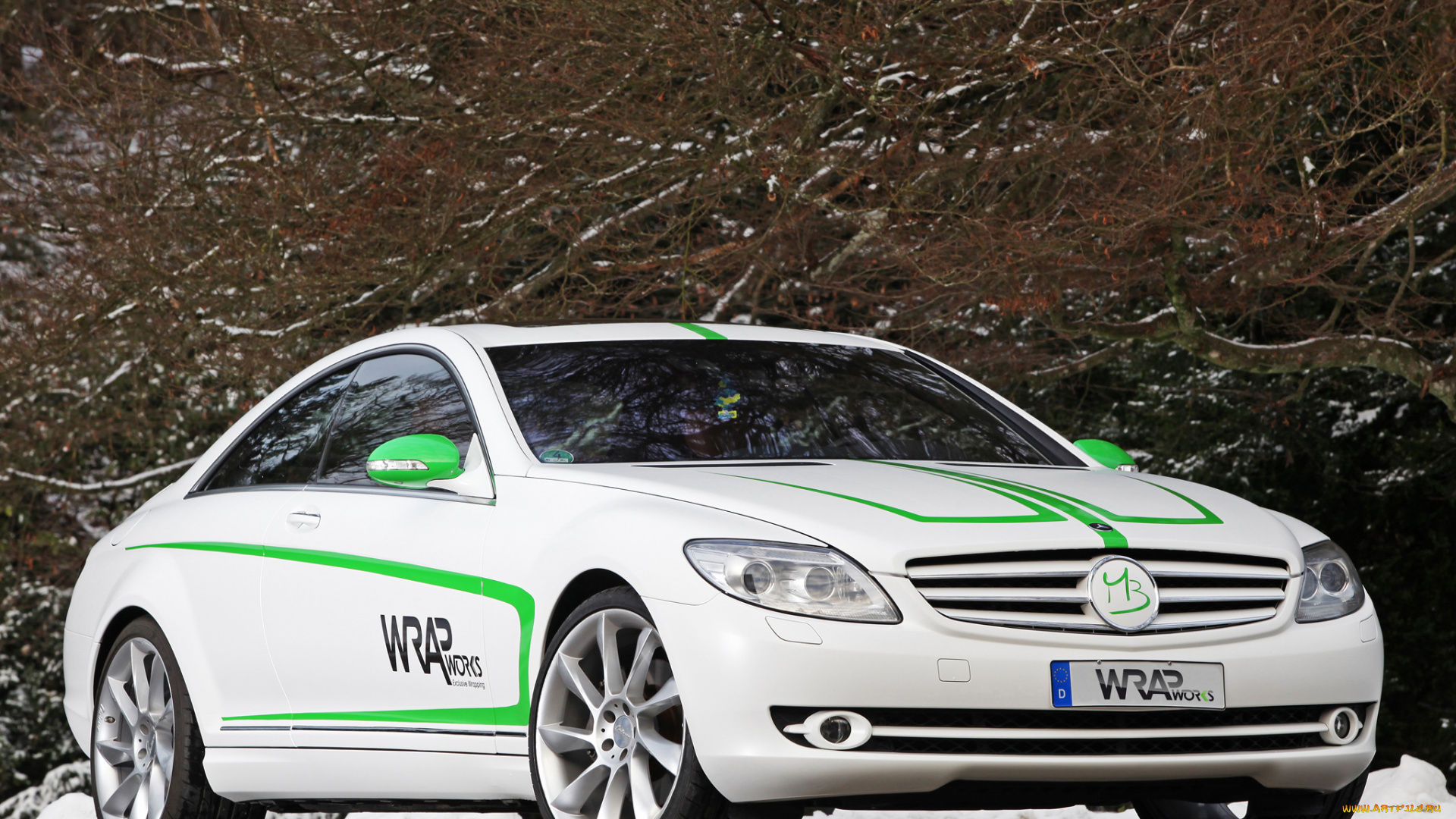 автомобили, mercedes, benz, авто