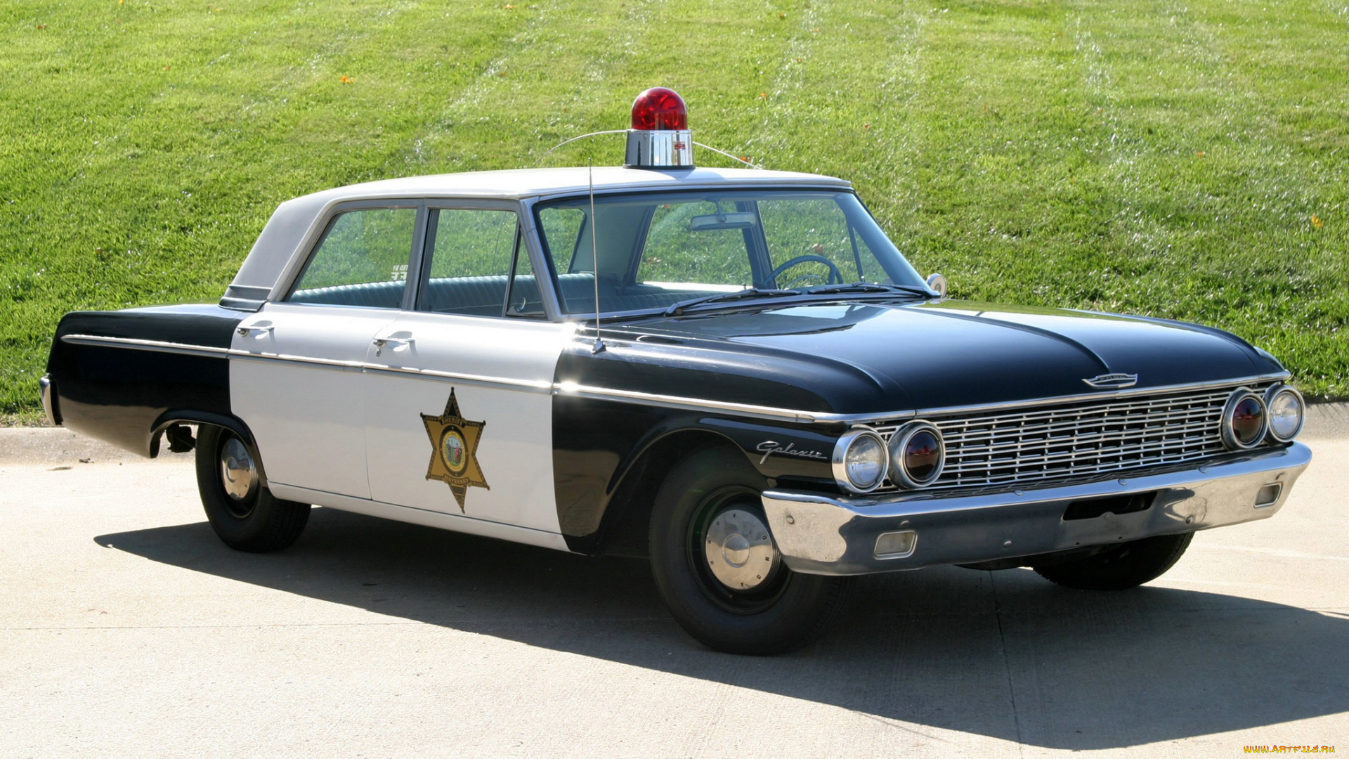 автомобили, полиция, авто