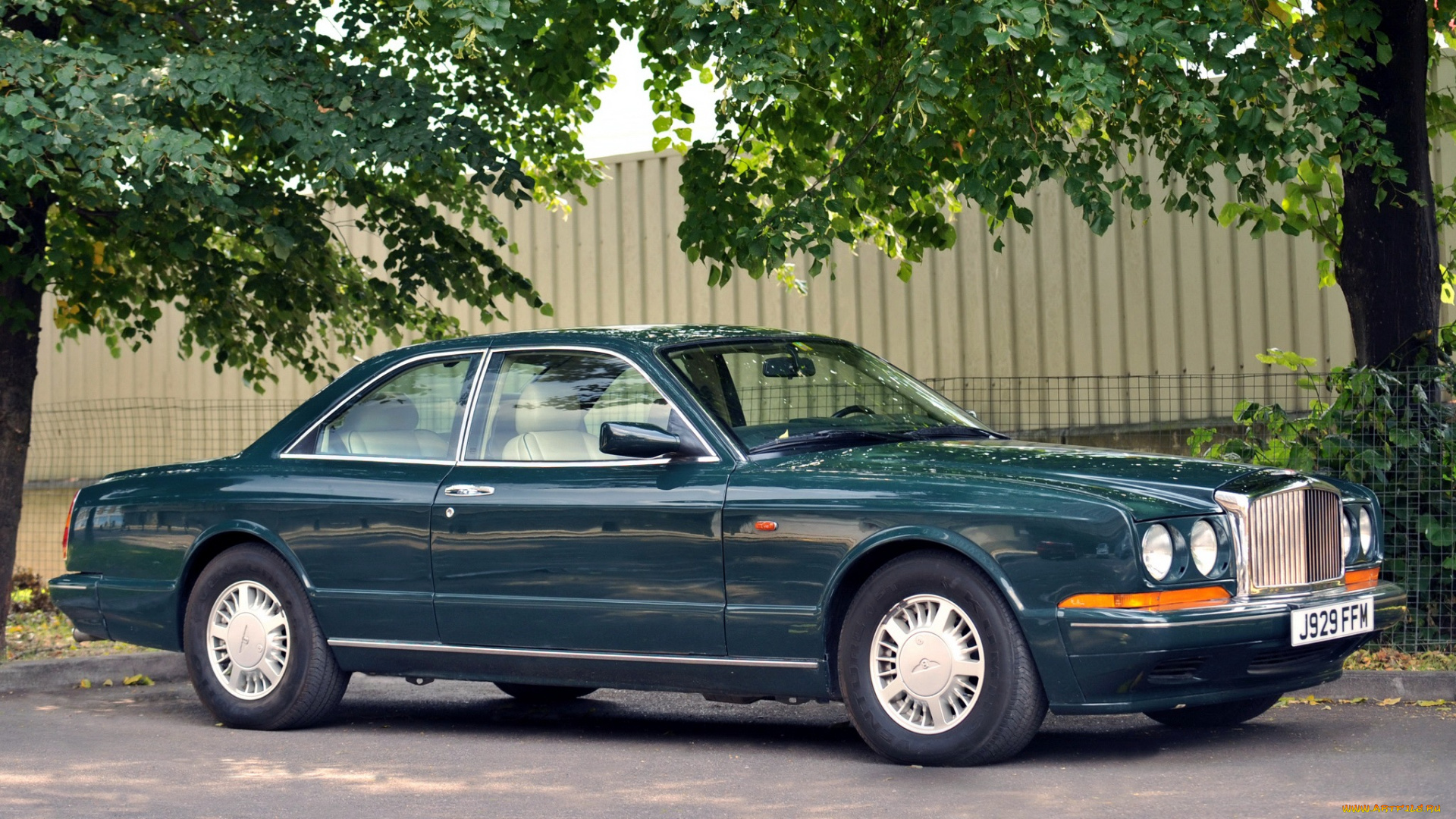 bentley, continental, автомобили