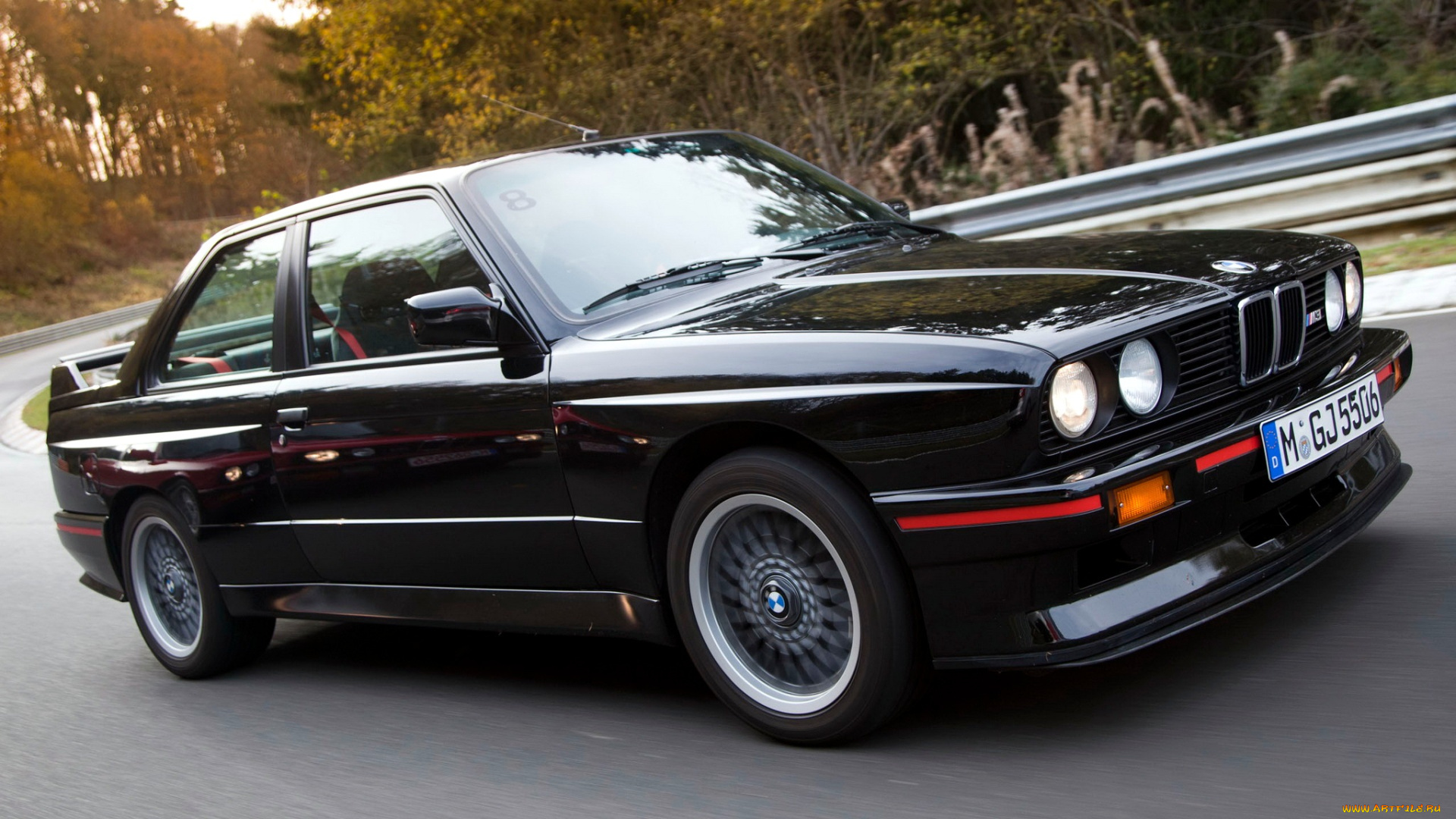 bmw, автомобили