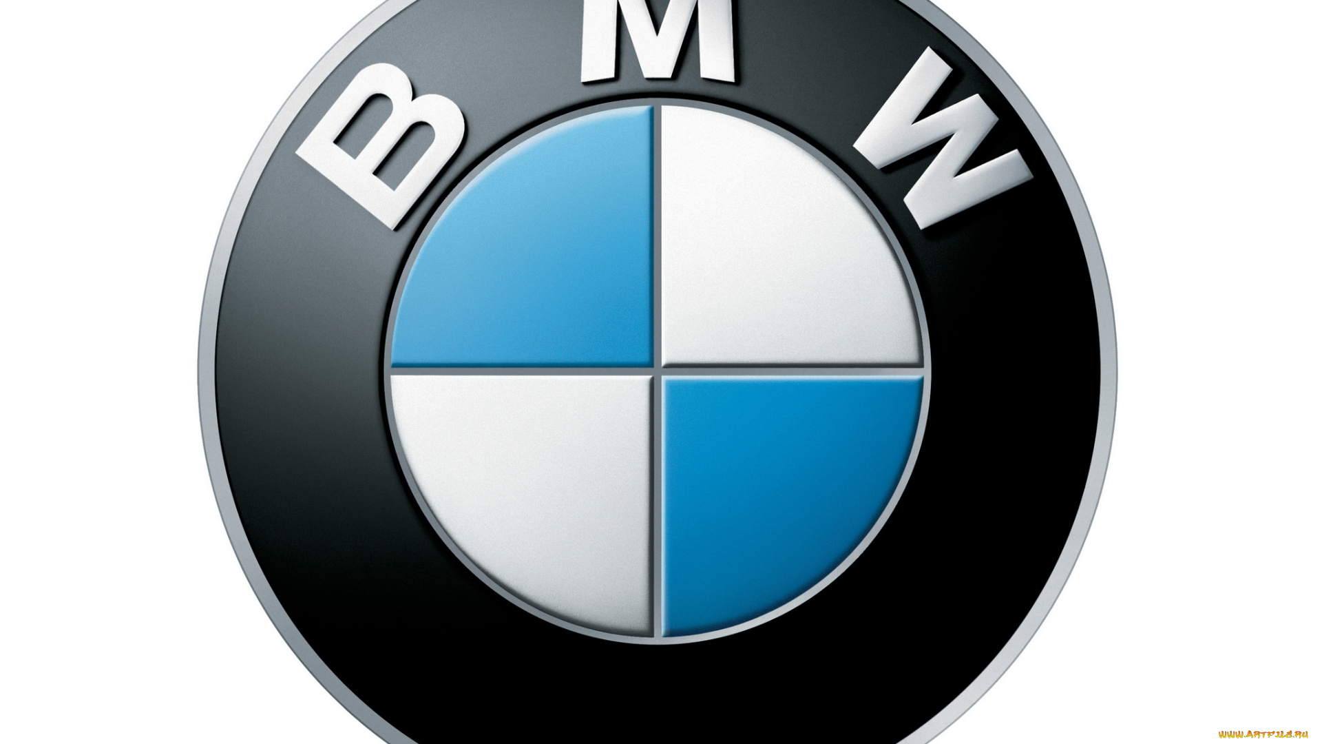 бренды, авто, мото, bmw, бмв