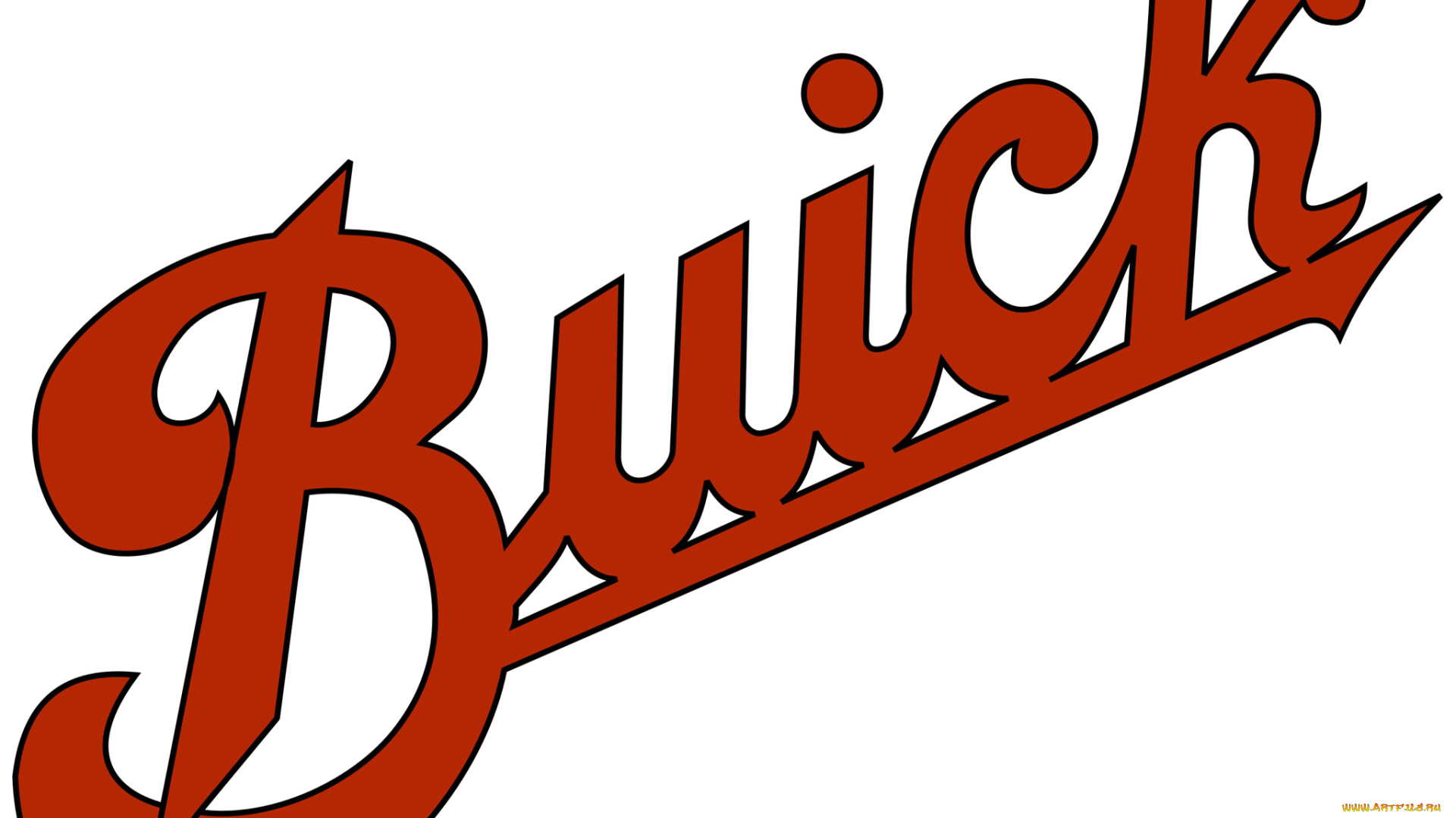 бренды, авто, мото, buick, бьюик