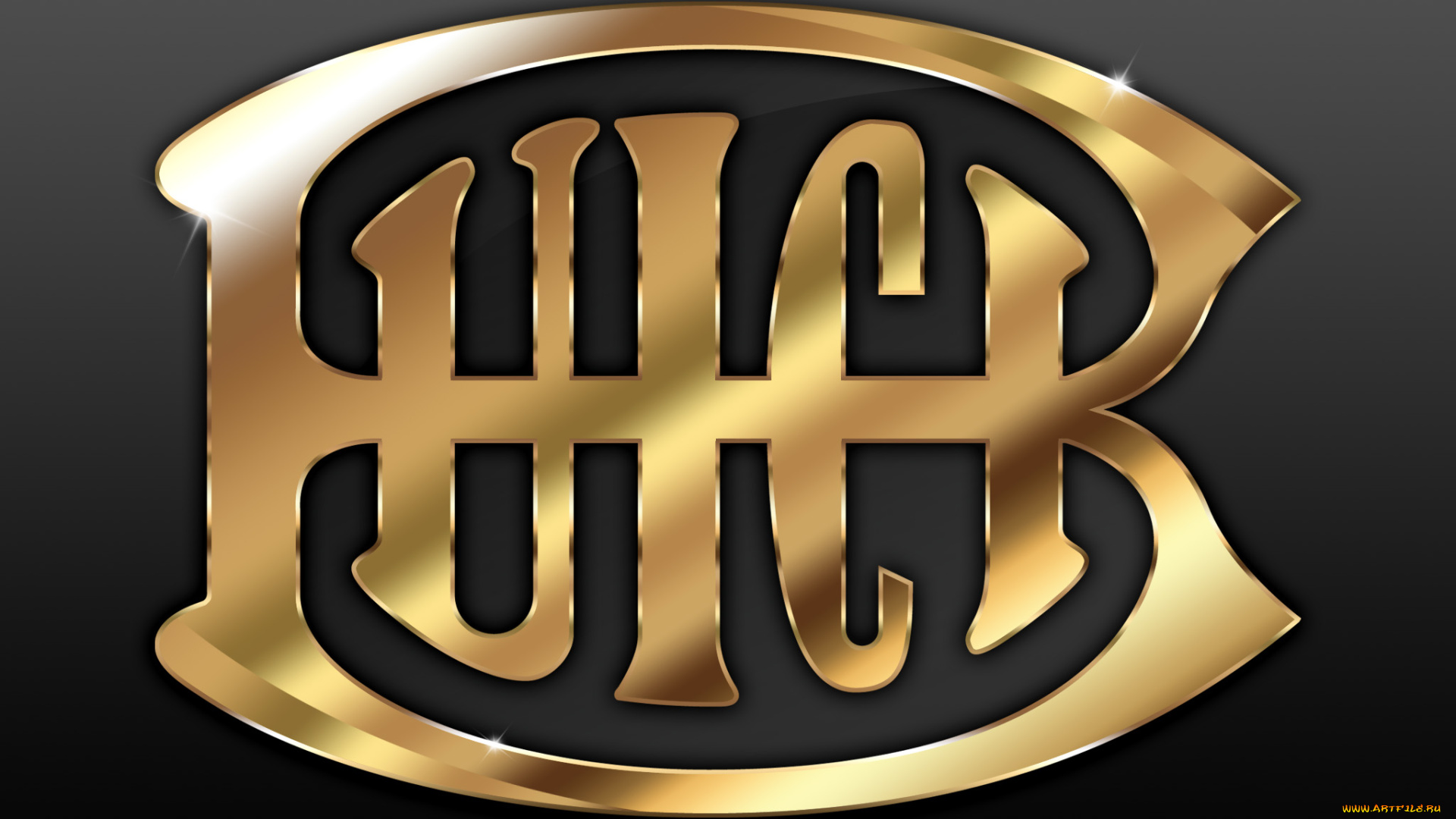 бренды, авто, мото, buick, бьюик