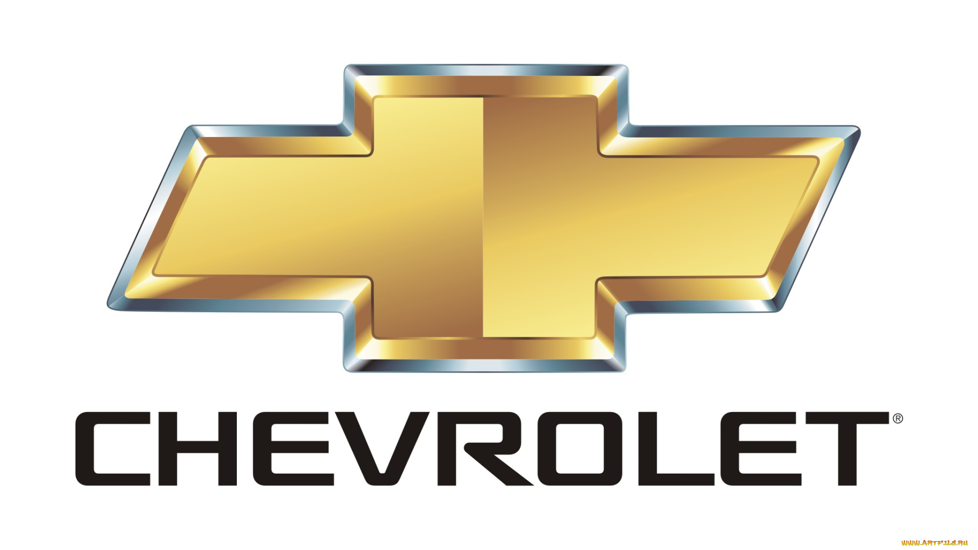 бренды, авто, мото, chevrolet, шевроле