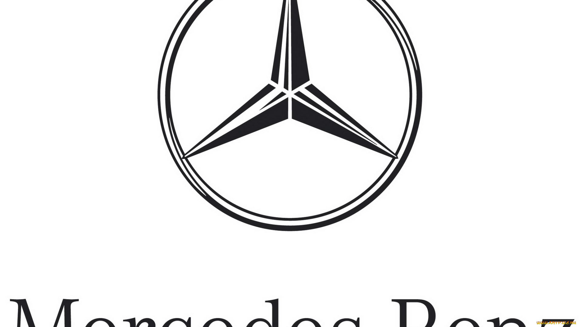 бренды, авто, мото, mercedes, benz