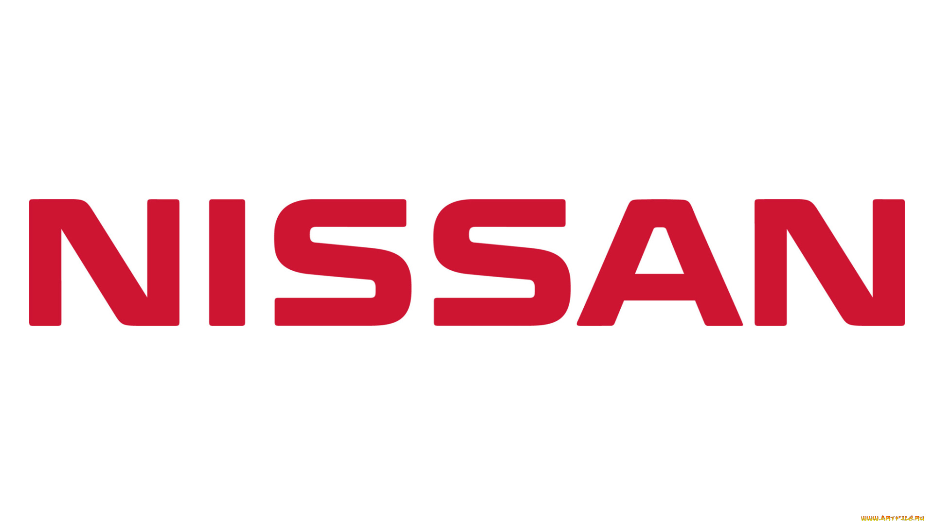 бренды, авто, мото, nissan, ниссан